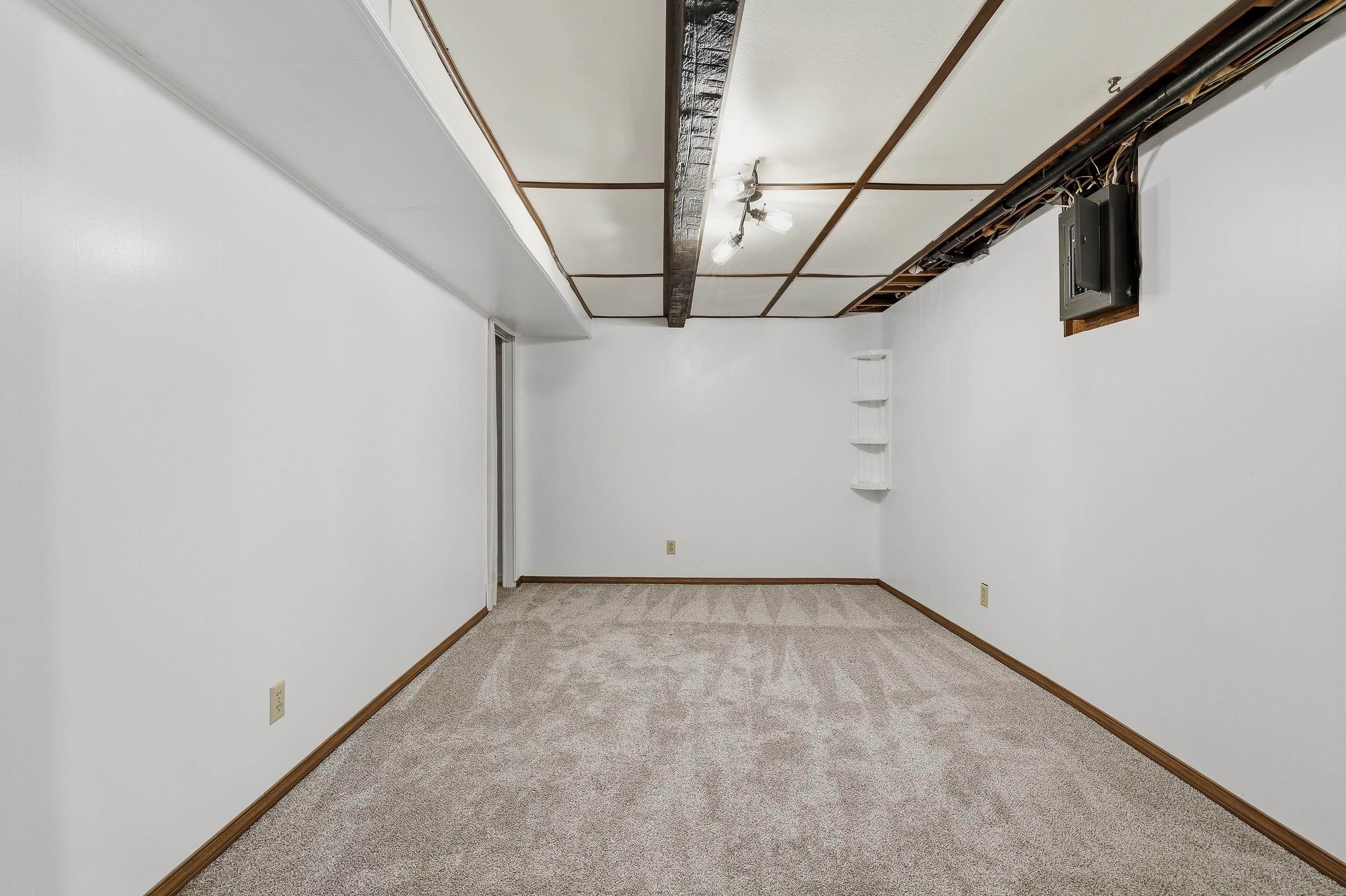 5219 JORDAN ROAD, Stevens Point, Wisconsin 54482, 3 Bedrooms Bedrooms, ,2 BathroomsBathrooms,Residential,For Sale,5219 JORDAN ROAD,22601505