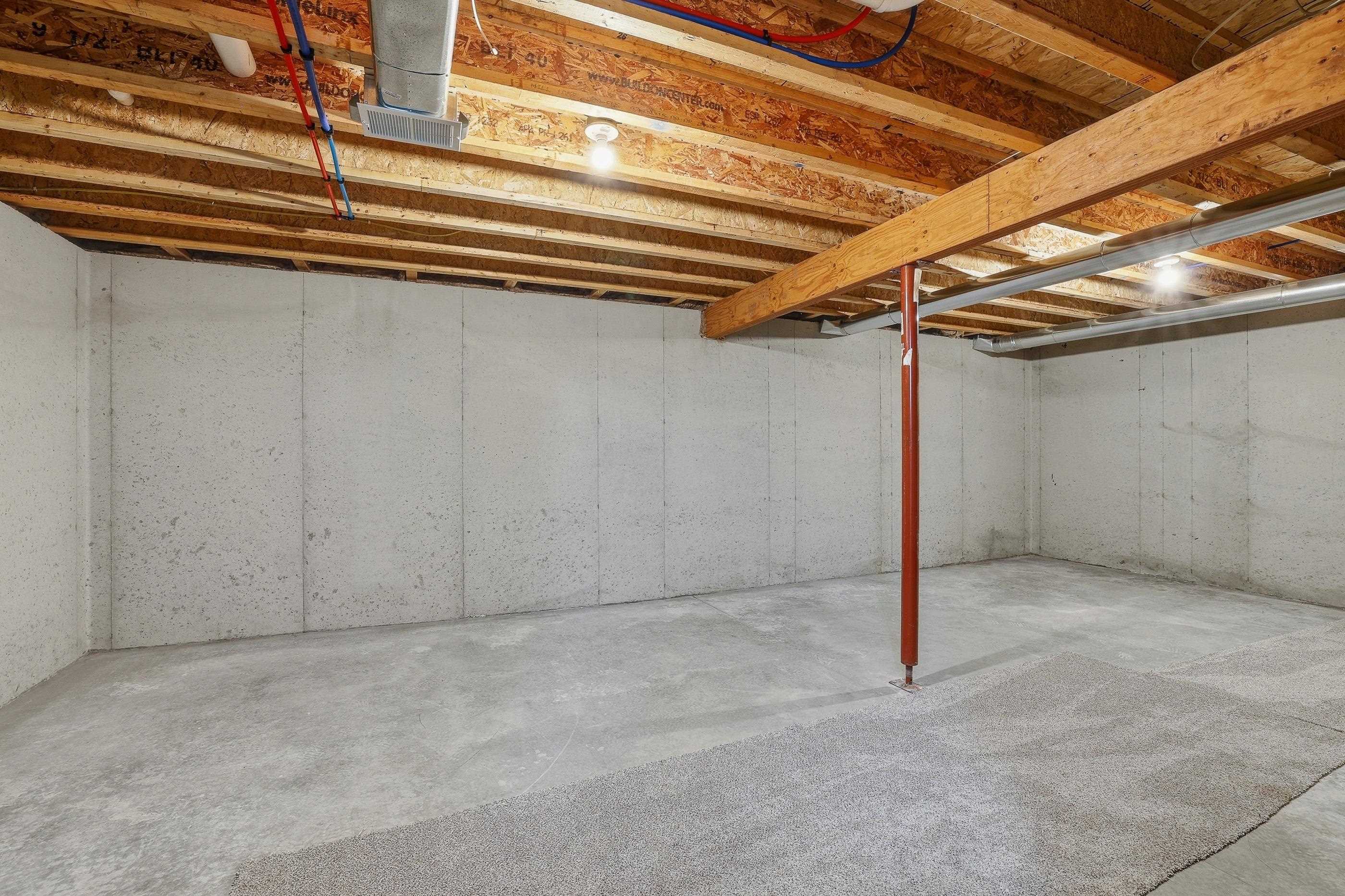 5219 JORDAN ROAD, Stevens Point, Wisconsin 54482, 3 Bedrooms Bedrooms, ,2 BathroomsBathrooms,Residential,For Sale,5219 JORDAN ROAD,22601505