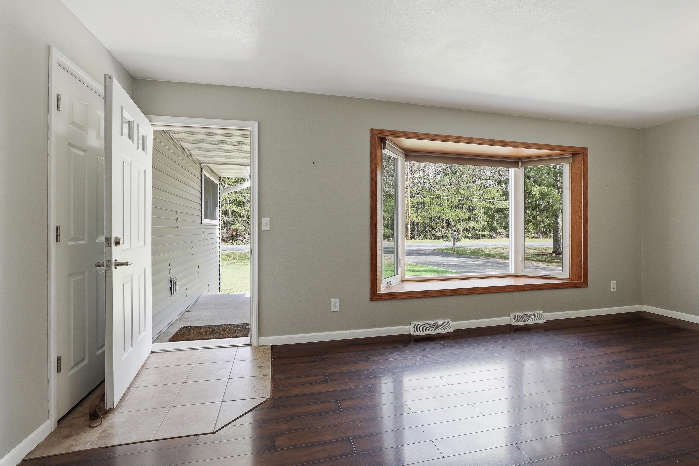 5219 JORDAN ROAD, Stevens Point, Wisconsin 54482, 3 Bedrooms Bedrooms, ,2 BathroomsBathrooms,Residential,For Sale,5219 JORDAN ROAD,22601505