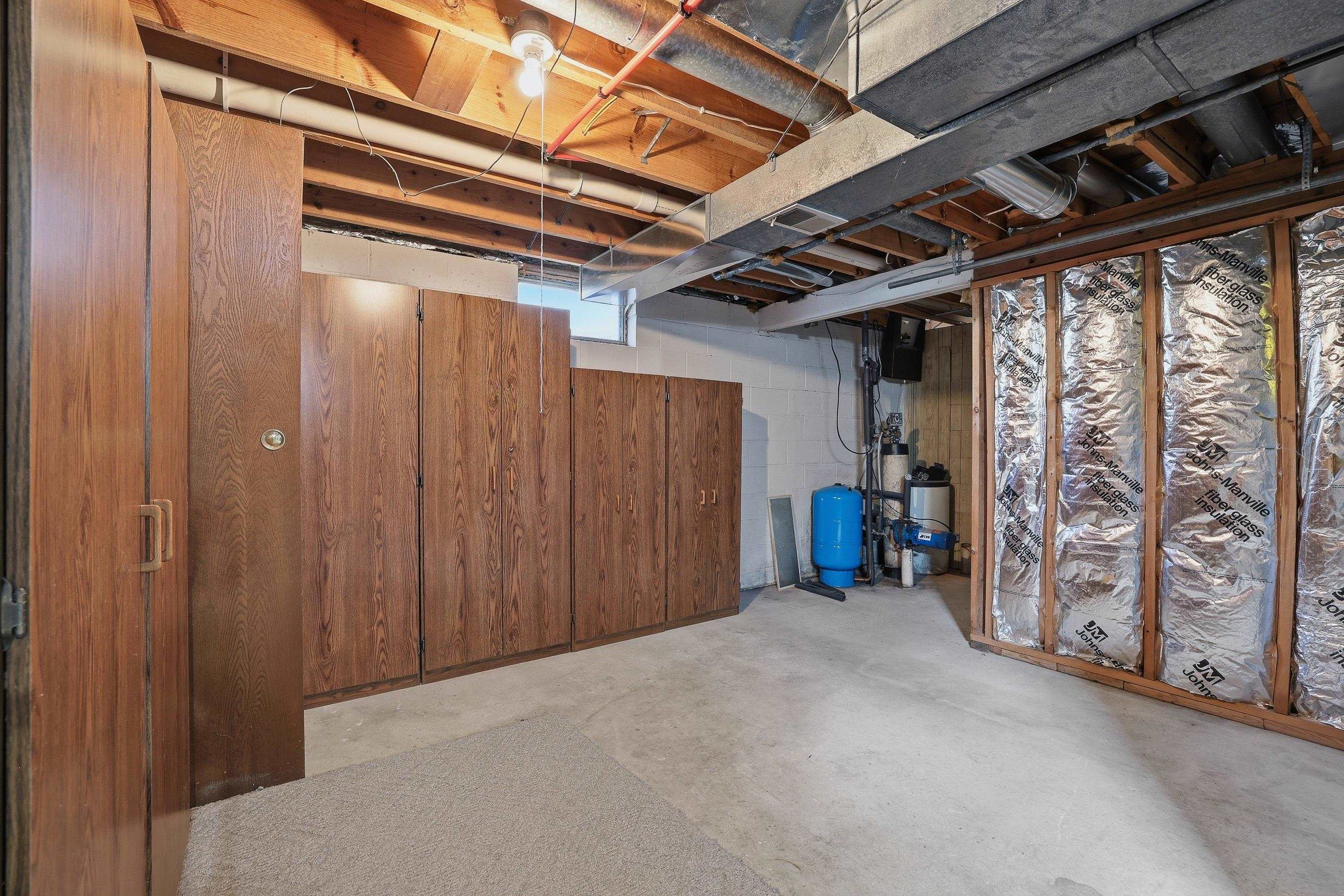 5219 JORDAN ROAD, Stevens Point, Wisconsin 54482, 3 Bedrooms Bedrooms, ,2 BathroomsBathrooms,Residential,For Sale,5219 JORDAN ROAD,22601505