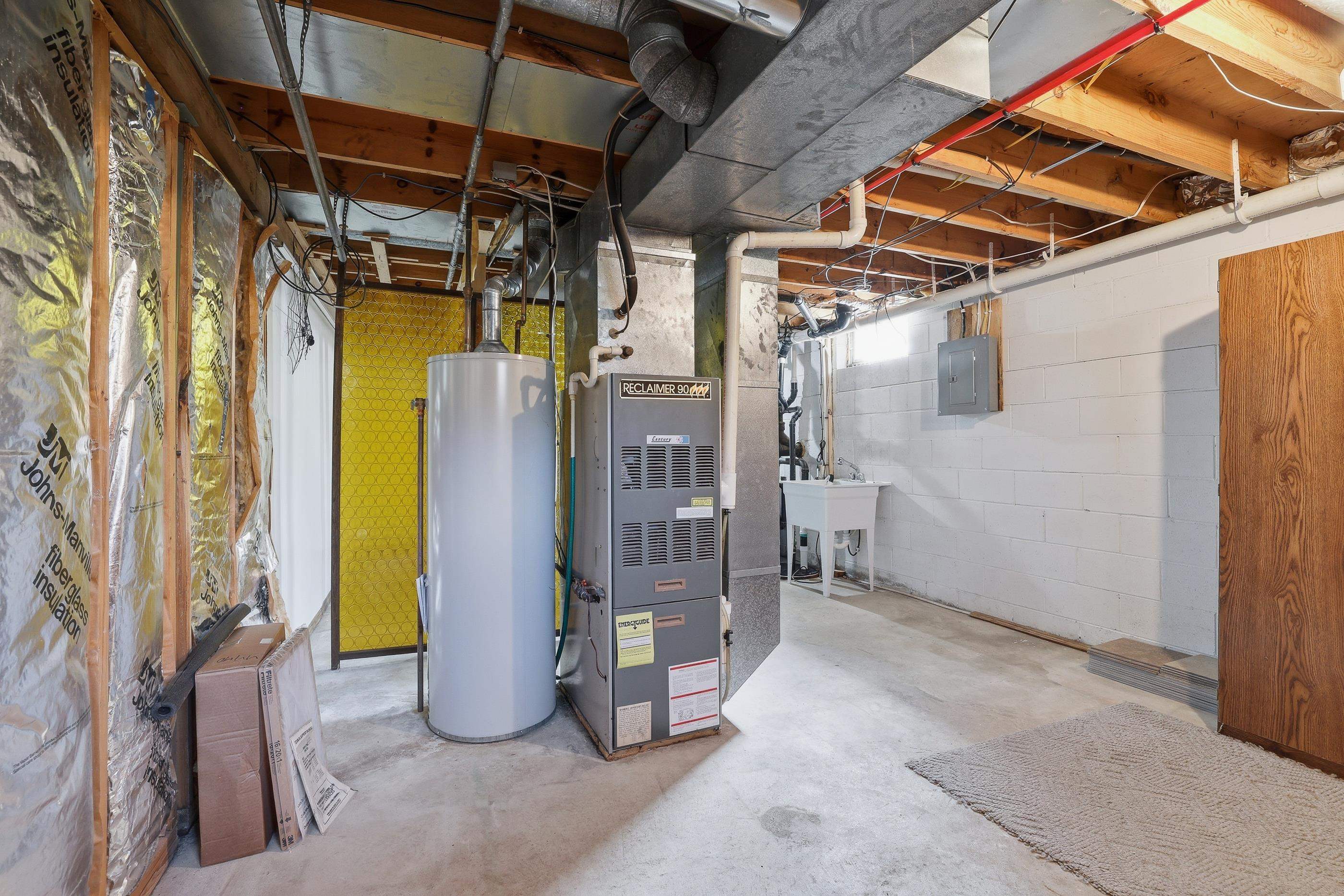 5219 JORDAN ROAD, Stevens Point, Wisconsin 54482, 3 Bedrooms Bedrooms, ,2 BathroomsBathrooms,Residential,For Sale,5219 JORDAN ROAD,22601505