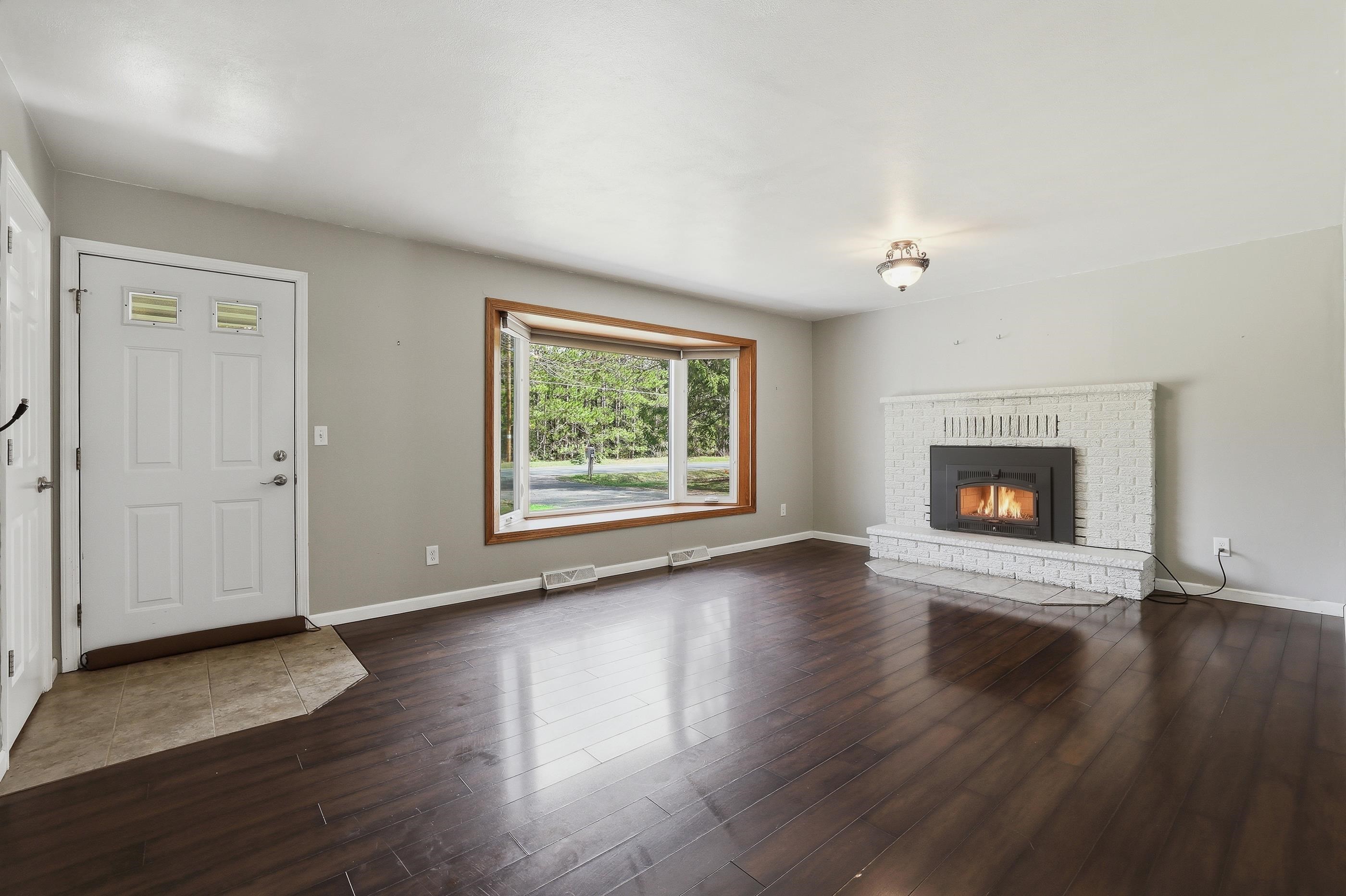 5219 JORDAN ROAD, Stevens Point, Wisconsin 54482, 3 Bedrooms Bedrooms, ,2 BathroomsBathrooms,Residential,For Sale,5219 JORDAN ROAD,22601505