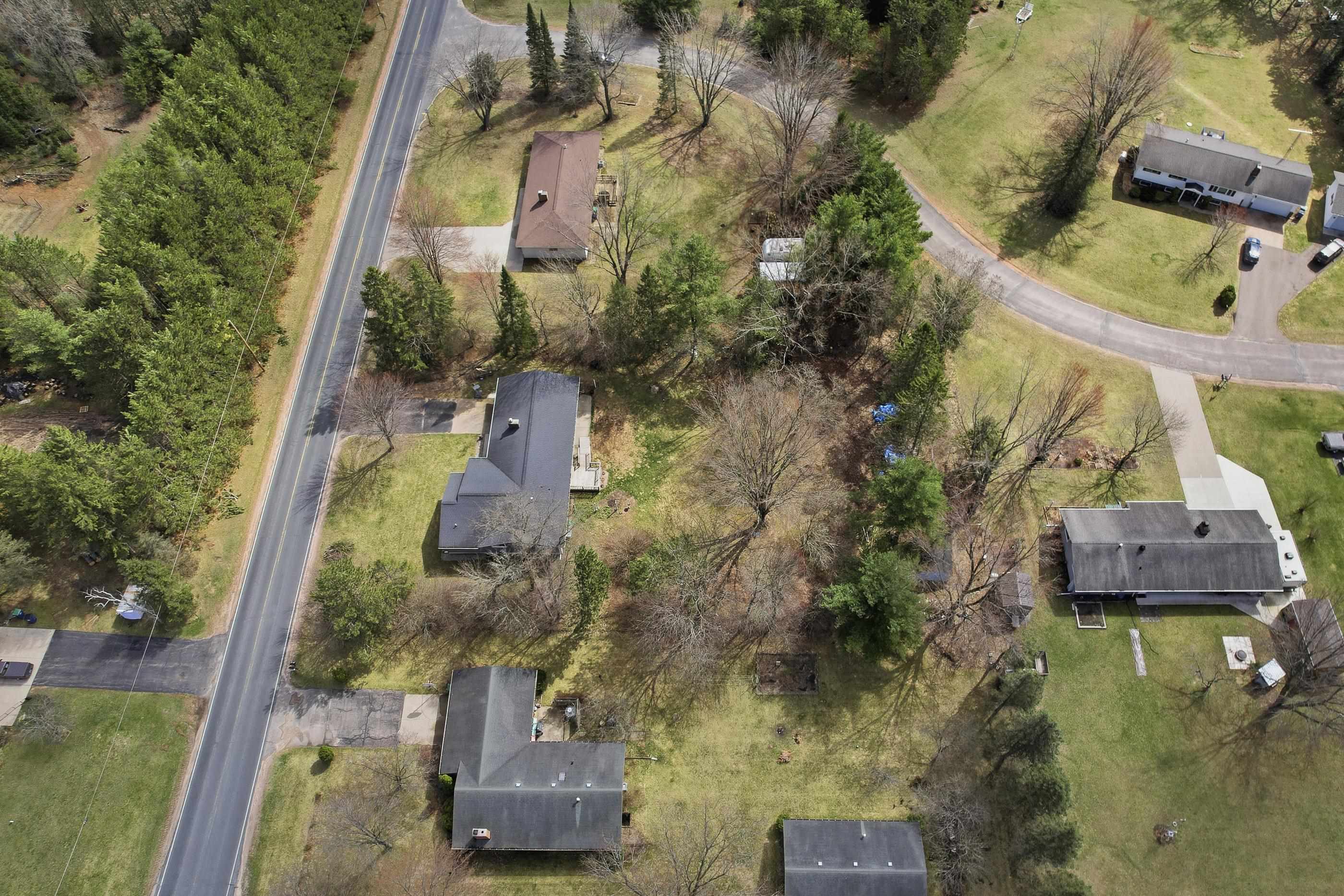 5219 JORDAN ROAD, Stevens Point, Wisconsin 54482, 3 Bedrooms Bedrooms, ,2 BathroomsBathrooms,Residential,For Sale,5219 JORDAN ROAD,22601505