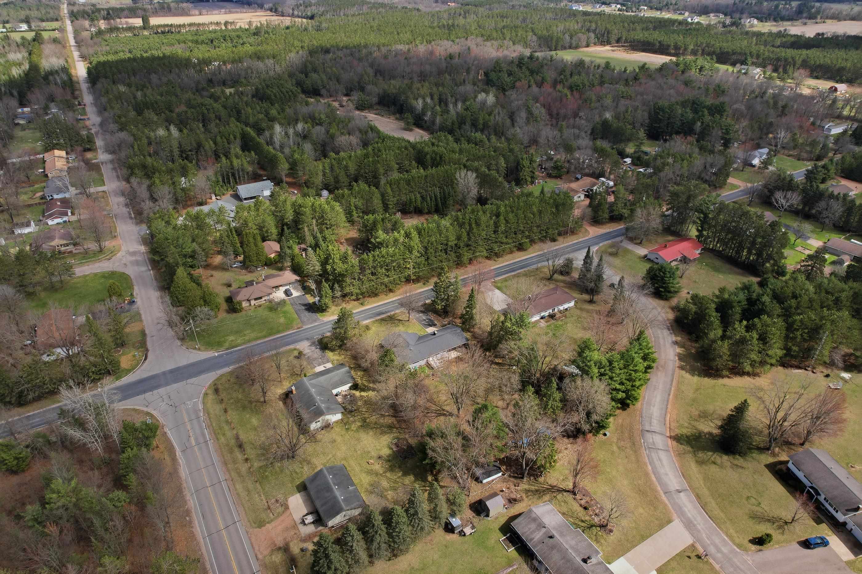 5219 JORDAN ROAD, Stevens Point, Wisconsin 54482, 3 Bedrooms Bedrooms, ,2 BathroomsBathrooms,Residential,For Sale,5219 JORDAN ROAD,22601505