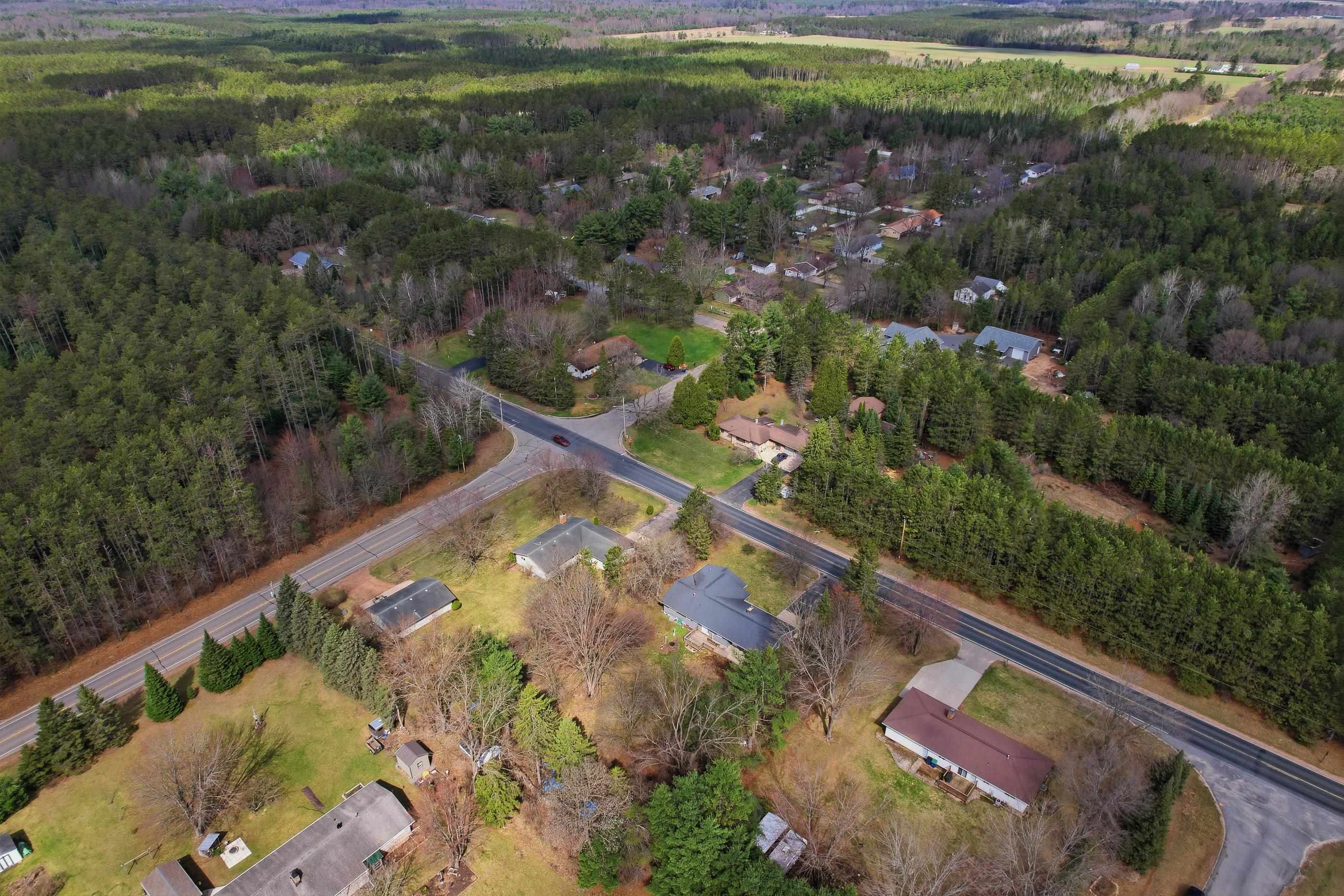 5219 JORDAN ROAD, Stevens Point, Wisconsin 54482, 3 Bedrooms Bedrooms, ,2 BathroomsBathrooms,Residential,For Sale,5219 JORDAN ROAD,22601505