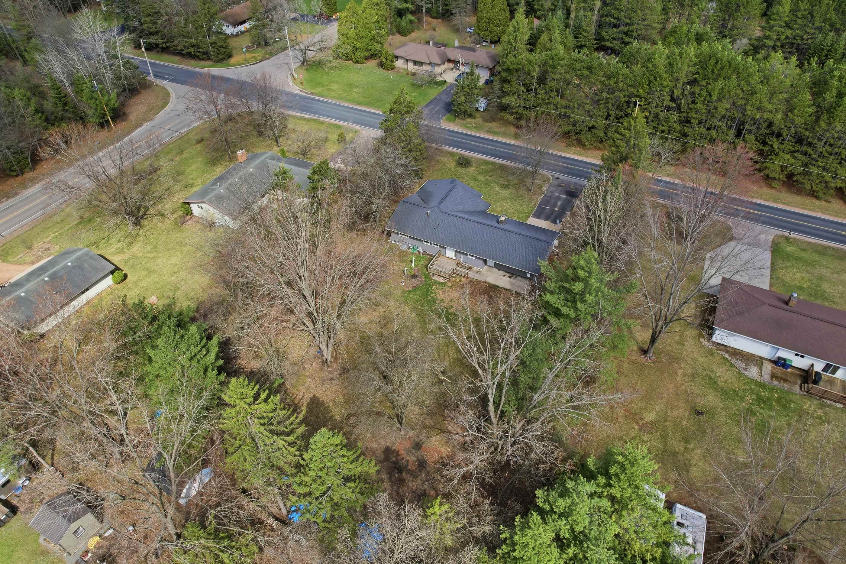 5219 JORDAN ROAD, Stevens Point, Wisconsin 54482, 3 Bedrooms Bedrooms, ,2 BathroomsBathrooms,Residential,For Sale,5219 JORDAN ROAD,22601505