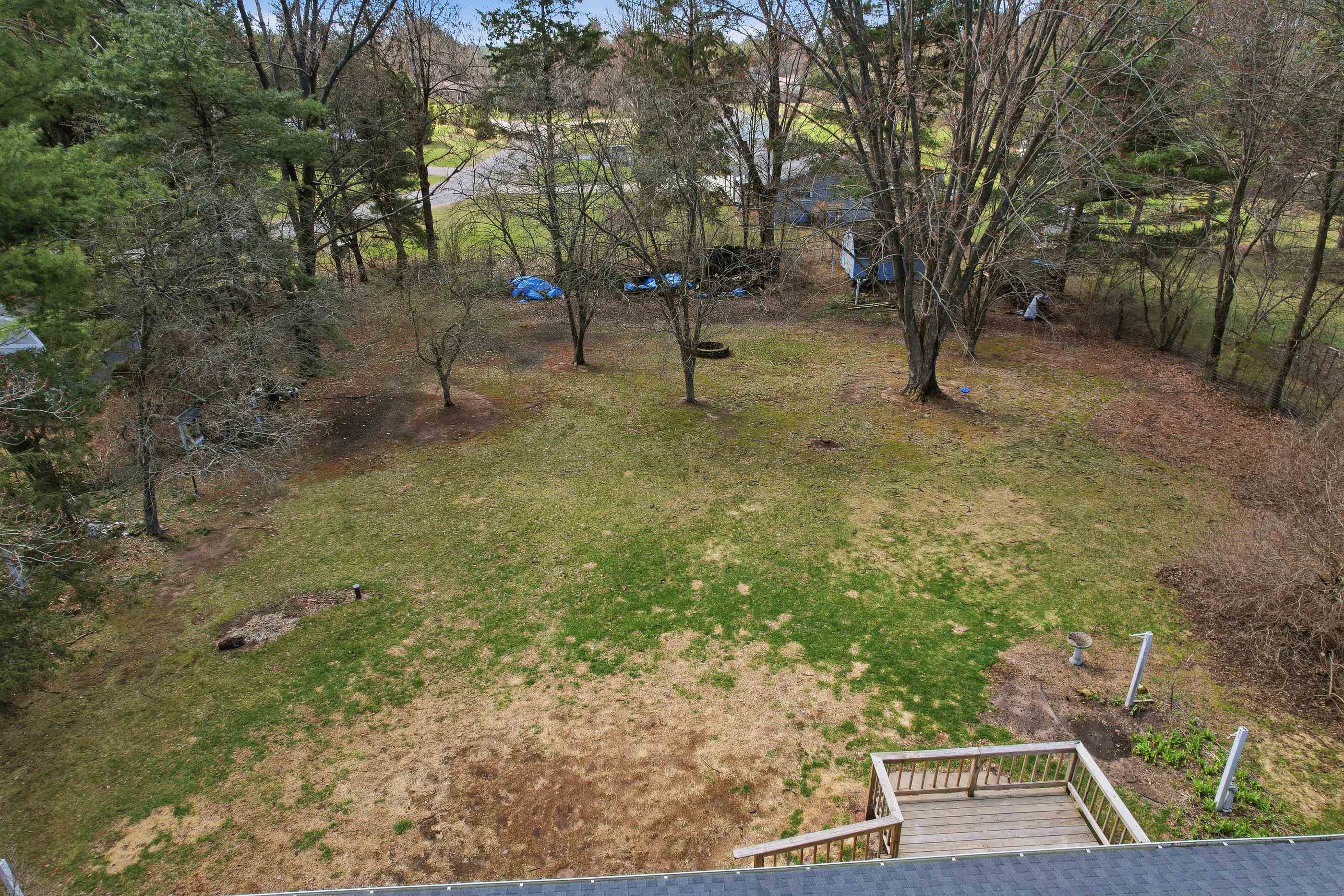 5219 JORDAN ROAD, Stevens Point, Wisconsin 54482, 3 Bedrooms Bedrooms, ,2 BathroomsBathrooms,Residential,For Sale,5219 JORDAN ROAD,22601505