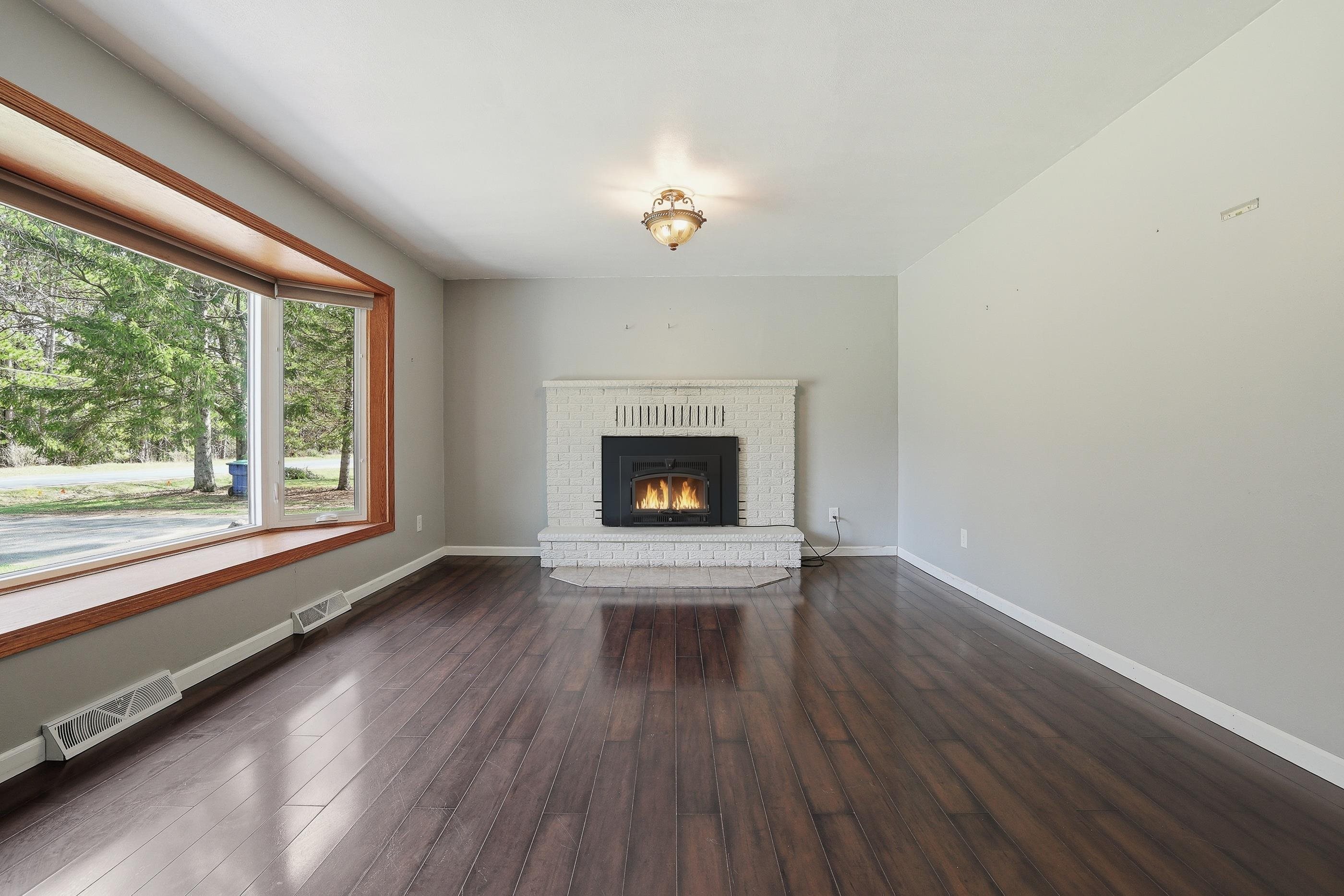 5219 JORDAN ROAD, Stevens Point, Wisconsin 54482, 3 Bedrooms Bedrooms, ,2 BathroomsBathrooms,Residential,For Sale,5219 JORDAN ROAD,22601505