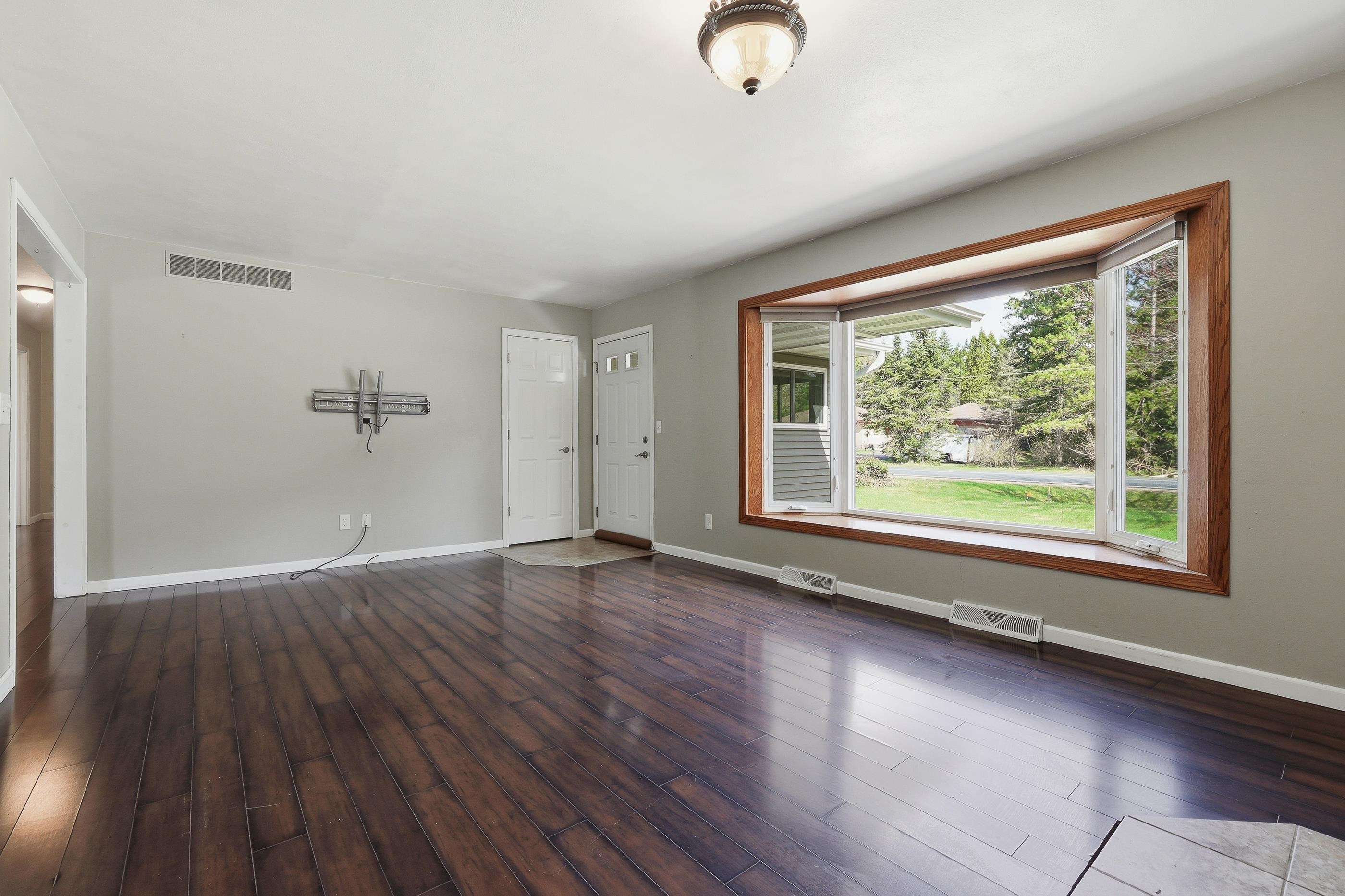 5219 JORDAN ROAD, Stevens Point, Wisconsin 54482, 3 Bedrooms Bedrooms, ,2 BathroomsBathrooms,Residential,For Sale,5219 JORDAN ROAD,22601505