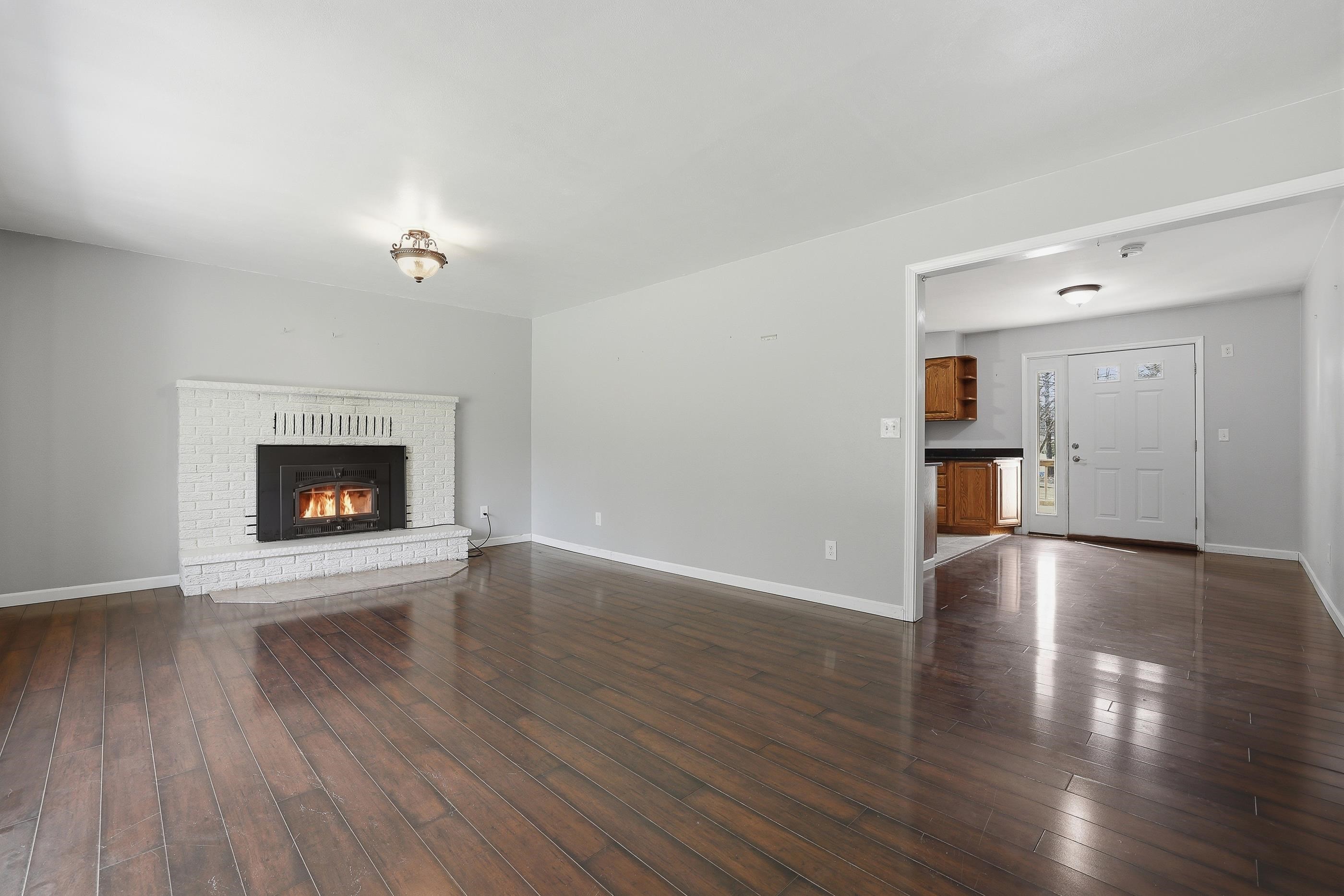 5219 JORDAN ROAD, Stevens Point, Wisconsin 54482, 3 Bedrooms Bedrooms, ,2 BathroomsBathrooms,Residential,For Sale,5219 JORDAN ROAD,22601505