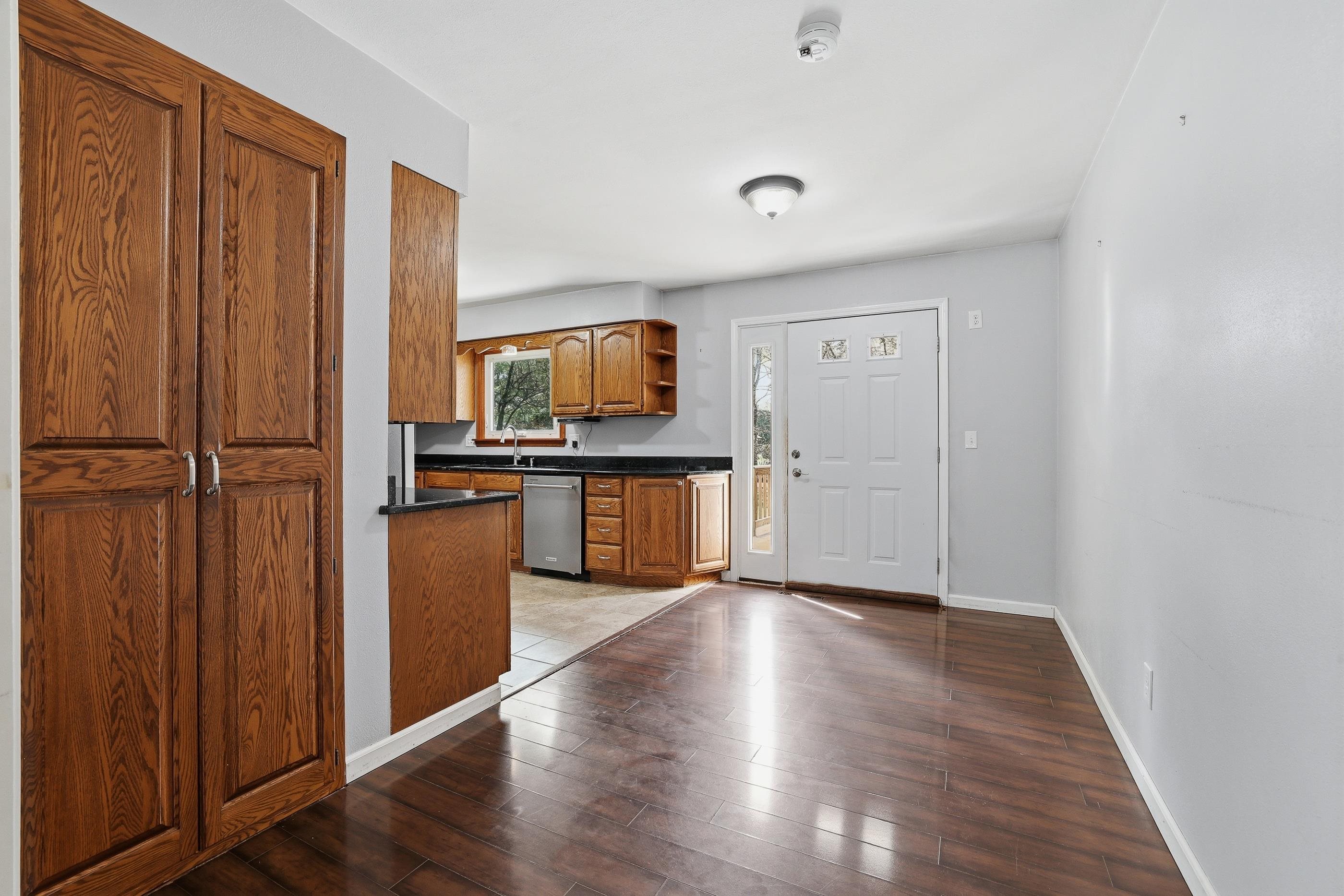 5219 JORDAN ROAD, Stevens Point, Wisconsin 54482, 3 Bedrooms Bedrooms, ,2 BathroomsBathrooms,Residential,For Sale,5219 JORDAN ROAD,22601505