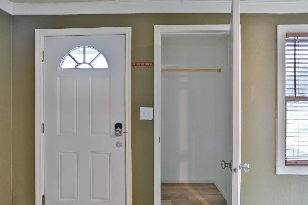 508 N 9TH AVENUE, Wausau, Wisconsin 54401, 4 Bedrooms Bedrooms, ,1 BathroomBathrooms,Residential,For Sale,508 N 9TH AVENUE,22601506