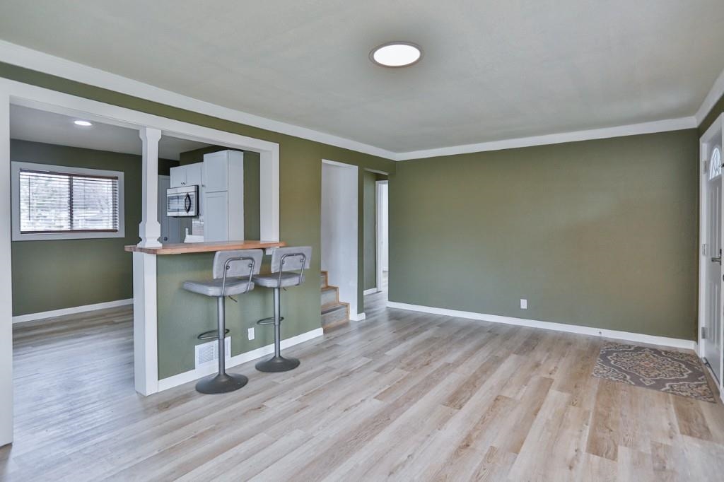 508 N 9TH AVENUE, Wausau, Wisconsin 54401, 4 Bedrooms Bedrooms, ,1 BathroomBathrooms,Residential,For Sale,508 N 9TH AVENUE,22601506