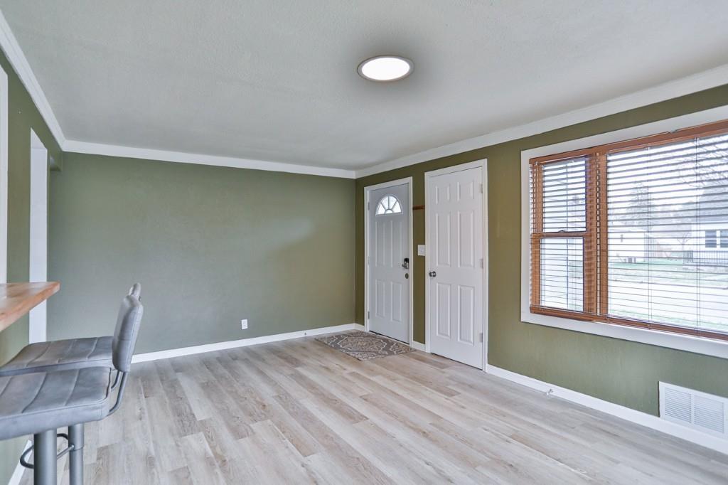 508 N 9TH AVENUE, Wausau, Wisconsin 54401, 4 Bedrooms Bedrooms, ,1 BathroomBathrooms,Residential,For Sale,508 N 9TH AVENUE,22601506