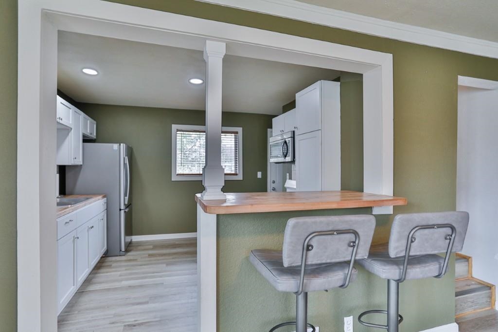 508 N 9TH AVENUE, Wausau, Wisconsin 54401, 4 Bedrooms Bedrooms, ,1 BathroomBathrooms,Residential,For Sale,508 N 9TH AVENUE,22601506