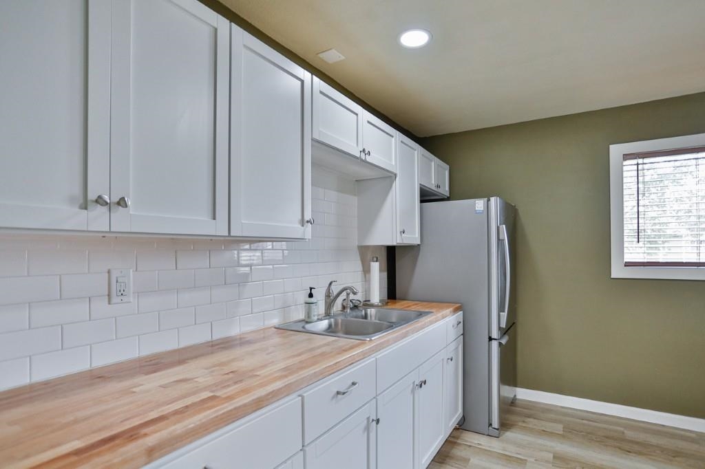 508 N 9TH AVENUE, Wausau, Wisconsin 54401, 4 Bedrooms Bedrooms, ,1 BathroomBathrooms,Residential,For Sale,508 N 9TH AVENUE,22601506