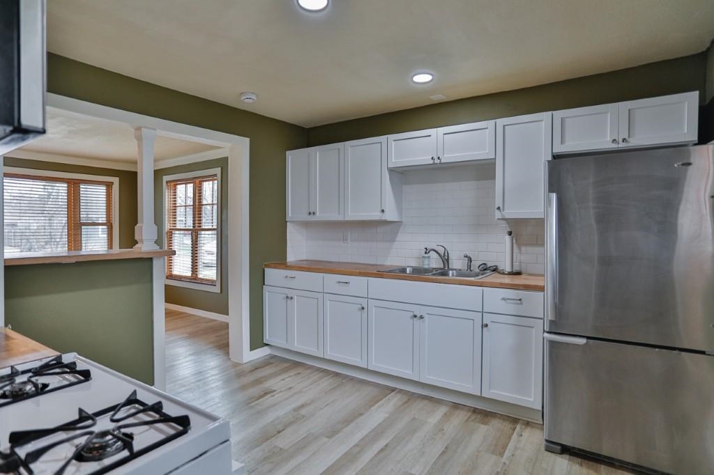 508 N 9TH AVENUE, Wausau, Wisconsin 54401, 4 Bedrooms Bedrooms, ,1 BathroomBathrooms,Residential,For Sale,508 N 9TH AVENUE,22601506