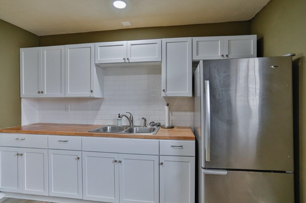 508 N 9TH AVENUE, Wausau, Wisconsin 54401, 4 Bedrooms Bedrooms, ,1 BathroomBathrooms,Residential,For Sale,508 N 9TH AVENUE,22601506