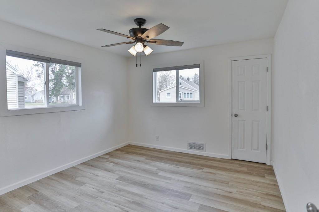 508 N 9TH AVENUE, Wausau, Wisconsin 54401, 4 Bedrooms Bedrooms, ,1 BathroomBathrooms,Residential,For Sale,508 N 9TH AVENUE,22601506