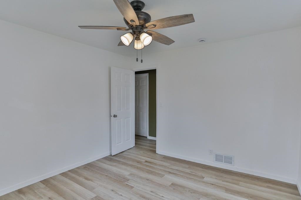 508 N 9TH AVENUE, Wausau, Wisconsin 54401, 4 Bedrooms Bedrooms, ,1 BathroomBathrooms,Residential,For Sale,508 N 9TH AVENUE,22601506