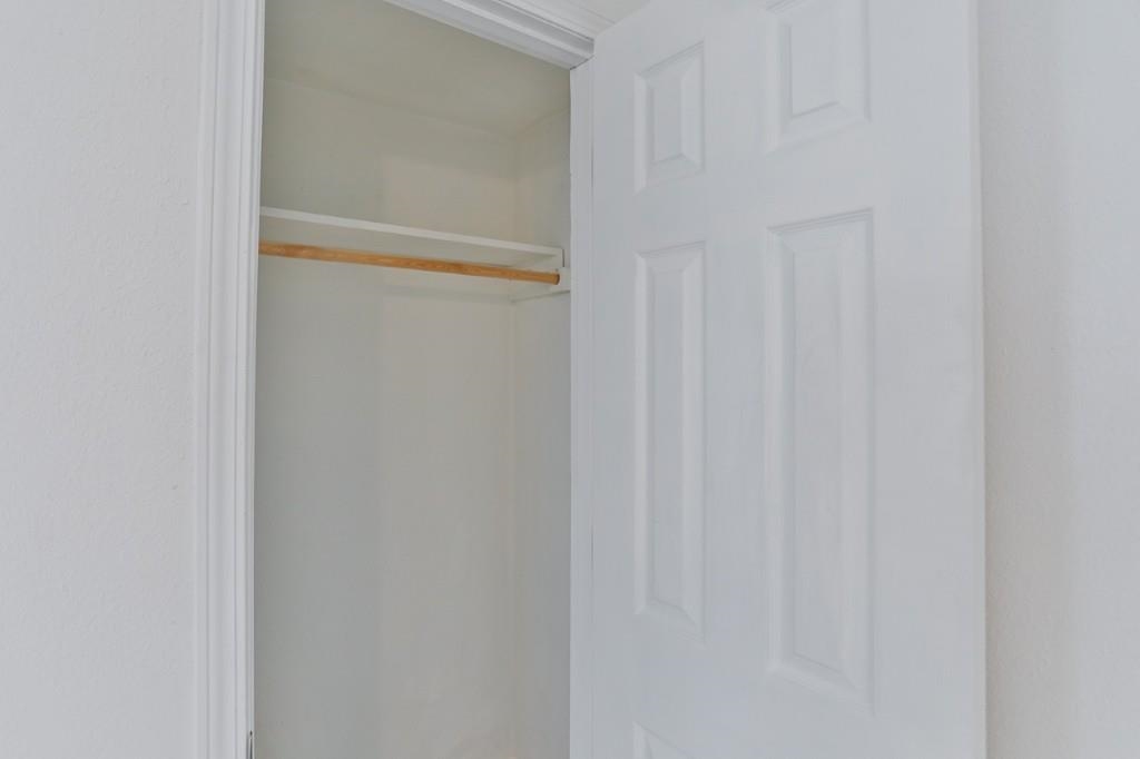 508 N 9TH AVENUE, Wausau, Wisconsin 54401, 4 Bedrooms Bedrooms, ,1 BathroomBathrooms,Residential,For Sale,508 N 9TH AVENUE,22601506