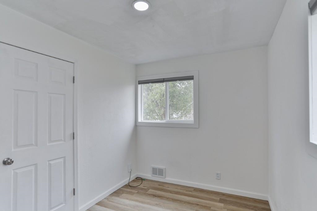 508 N 9TH AVENUE, Wausau, Wisconsin 54401, 4 Bedrooms Bedrooms, ,1 BathroomBathrooms,Residential,For Sale,508 N 9TH AVENUE,22601506