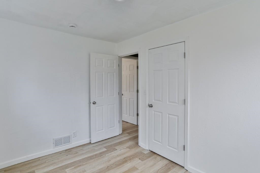 508 N 9TH AVENUE, Wausau, Wisconsin 54401, 4 Bedrooms Bedrooms, ,1 BathroomBathrooms,Residential,For Sale,508 N 9TH AVENUE,22601506