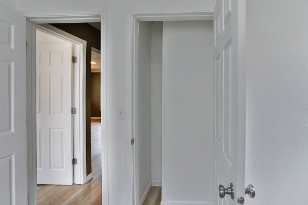 508 N 9TH AVENUE, Wausau, Wisconsin 54401, 4 Bedrooms Bedrooms, ,1 BathroomBathrooms,Residential,For Sale,508 N 9TH AVENUE,22601506