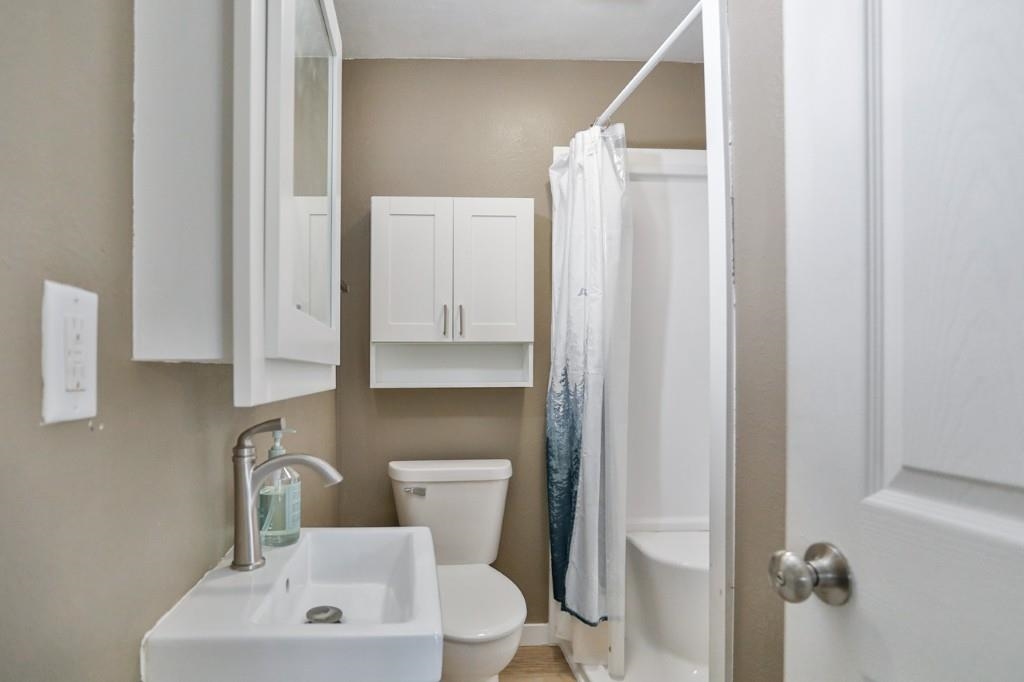 508 N 9TH AVENUE, Wausau, Wisconsin 54401, 4 Bedrooms Bedrooms, ,1 BathroomBathrooms,Residential,For Sale,508 N 9TH AVENUE,22601506