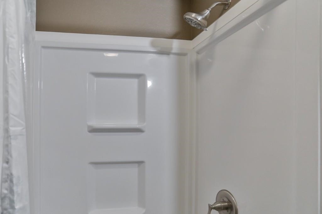 508 N 9TH AVENUE, Wausau, Wisconsin 54401, 4 Bedrooms Bedrooms, ,1 BathroomBathrooms,Residential,For Sale,508 N 9TH AVENUE,22601506