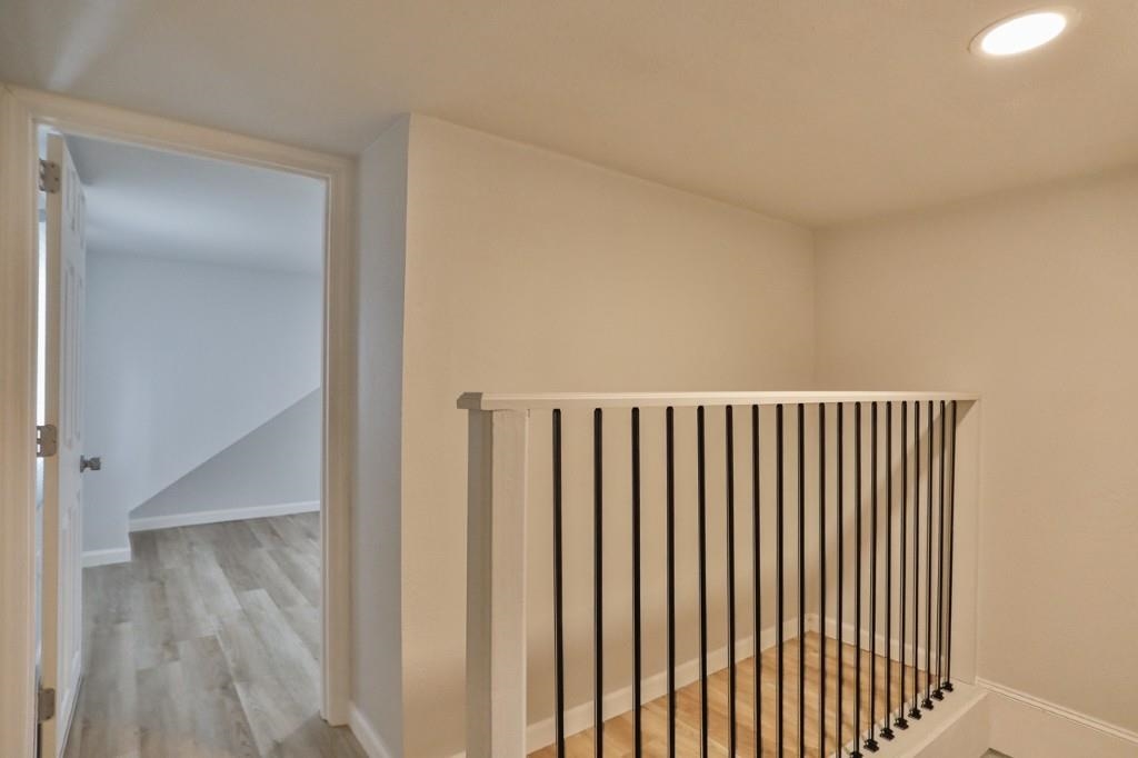 508 N 9TH AVENUE, Wausau, Wisconsin 54401, 4 Bedrooms Bedrooms, ,1 BathroomBathrooms,Residential,For Sale,508 N 9TH AVENUE,22601506