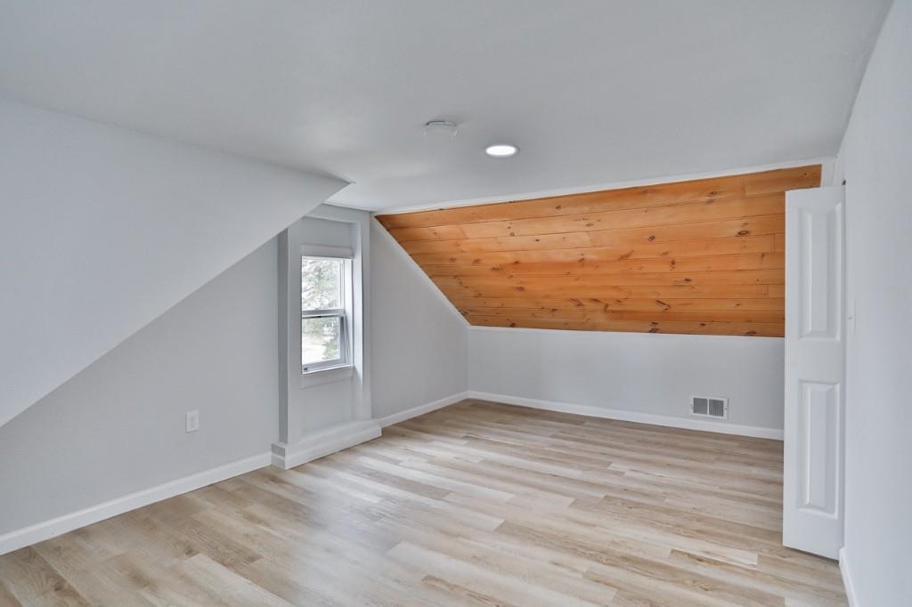 508 N 9TH AVENUE, Wausau, Wisconsin 54401, 4 Bedrooms Bedrooms, ,1 BathroomBathrooms,Residential,For Sale,508 N 9TH AVENUE,22601506