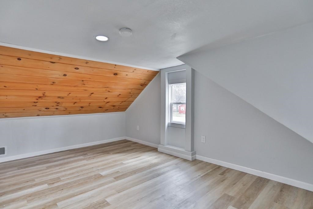 508 N 9TH AVENUE, Wausau, Wisconsin 54401, 4 Bedrooms Bedrooms, ,1 BathroomBathrooms,Residential,For Sale,508 N 9TH AVENUE,22601506