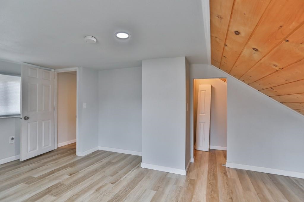 508 N 9TH AVENUE, Wausau, Wisconsin 54401, 4 Bedrooms Bedrooms, ,1 BathroomBathrooms,Residential,For Sale,508 N 9TH AVENUE,22601506