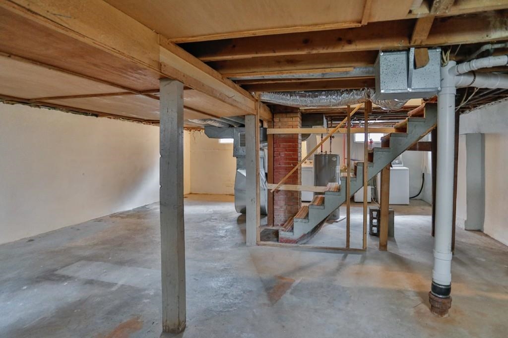 508 N 9TH AVENUE, Wausau, Wisconsin 54401, 4 Bedrooms Bedrooms, ,1 BathroomBathrooms,Residential,For Sale,508 N 9TH AVENUE,22601506