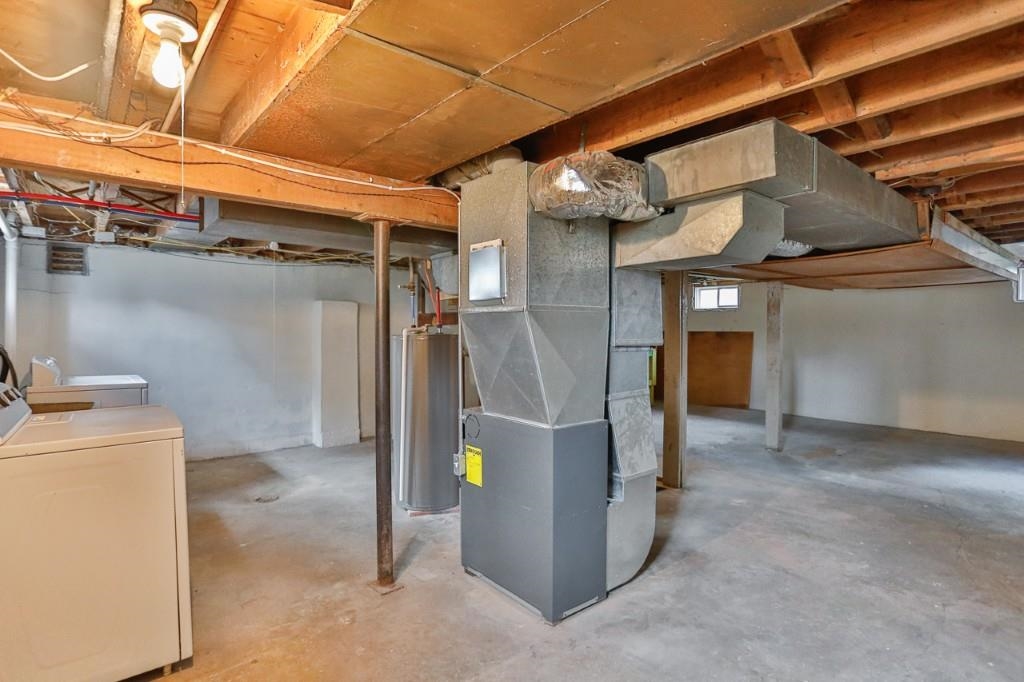 508 N 9TH AVENUE, Wausau, Wisconsin 54401, 4 Bedrooms Bedrooms, ,1 BathroomBathrooms,Residential,For Sale,508 N 9TH AVENUE,22601506