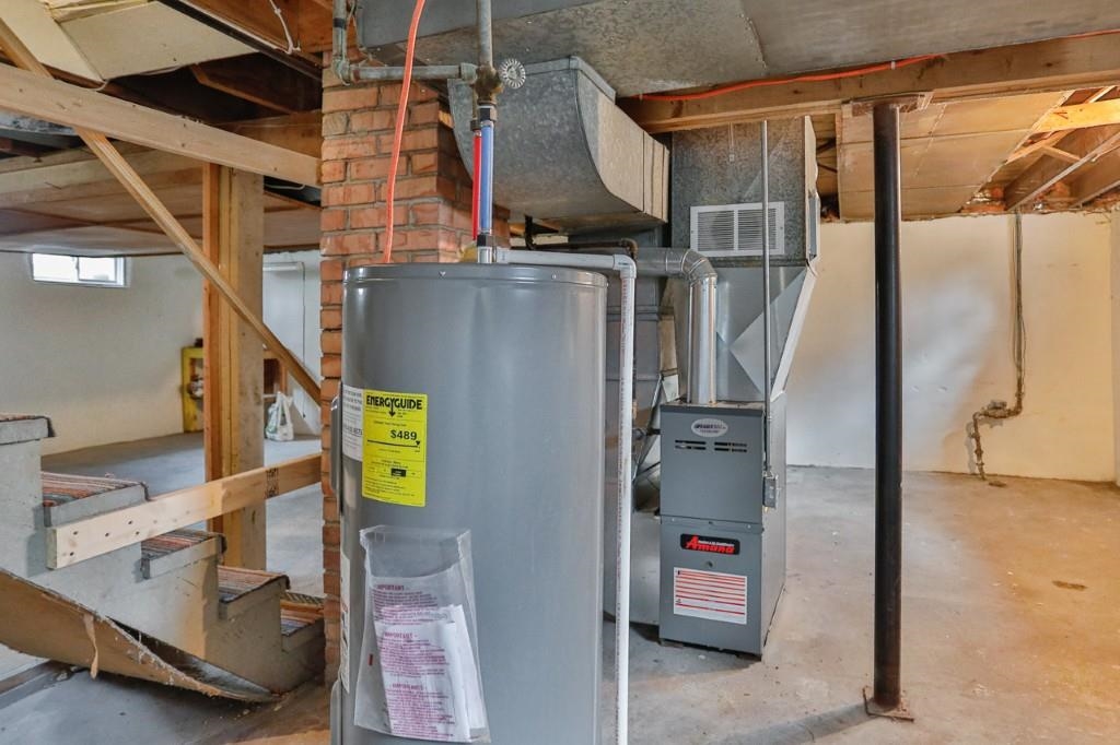 508 N 9TH AVENUE, Wausau, Wisconsin 54401, 4 Bedrooms Bedrooms, ,1 BathroomBathrooms,Residential,For Sale,508 N 9TH AVENUE,22601506