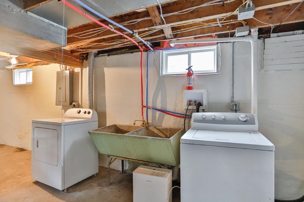 508 N 9TH AVENUE, Wausau, Wisconsin 54401, 4 Bedrooms Bedrooms, ,1 BathroomBathrooms,Residential,For Sale,508 N 9TH AVENUE,22601506