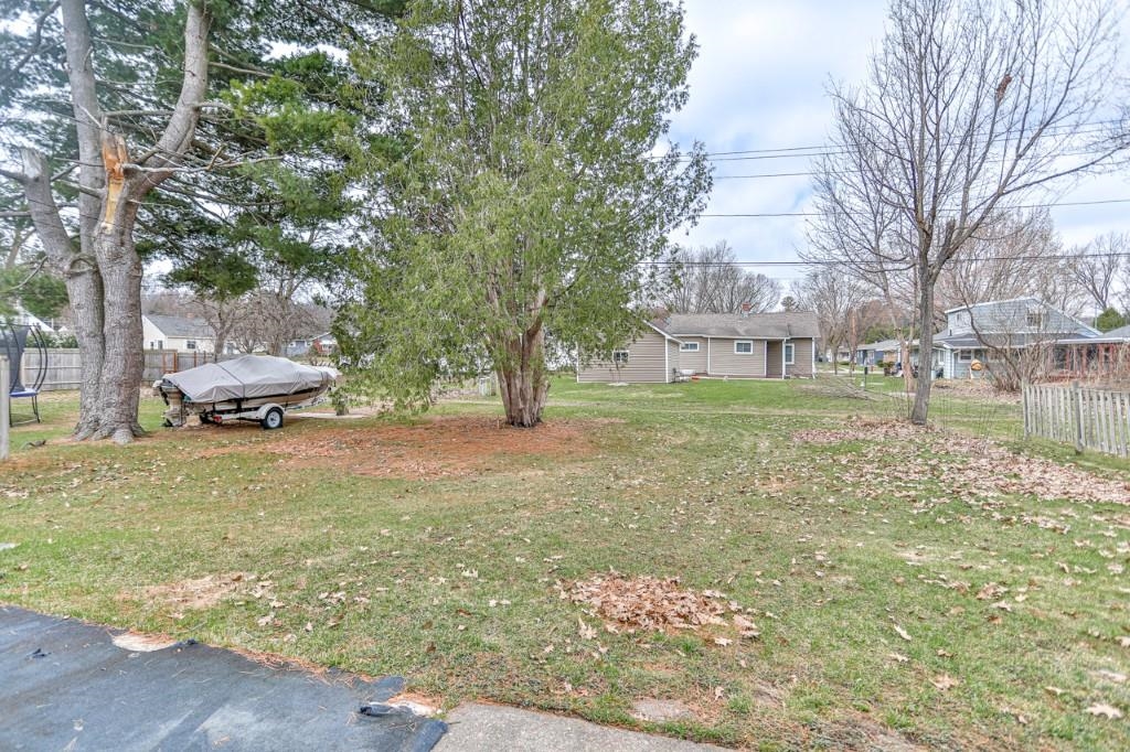 508 N 9TH AVENUE, Wausau, Wisconsin 54401, 4 Bedrooms Bedrooms, ,1 BathroomBathrooms,Residential,For Sale,508 N 9TH AVENUE,22601506