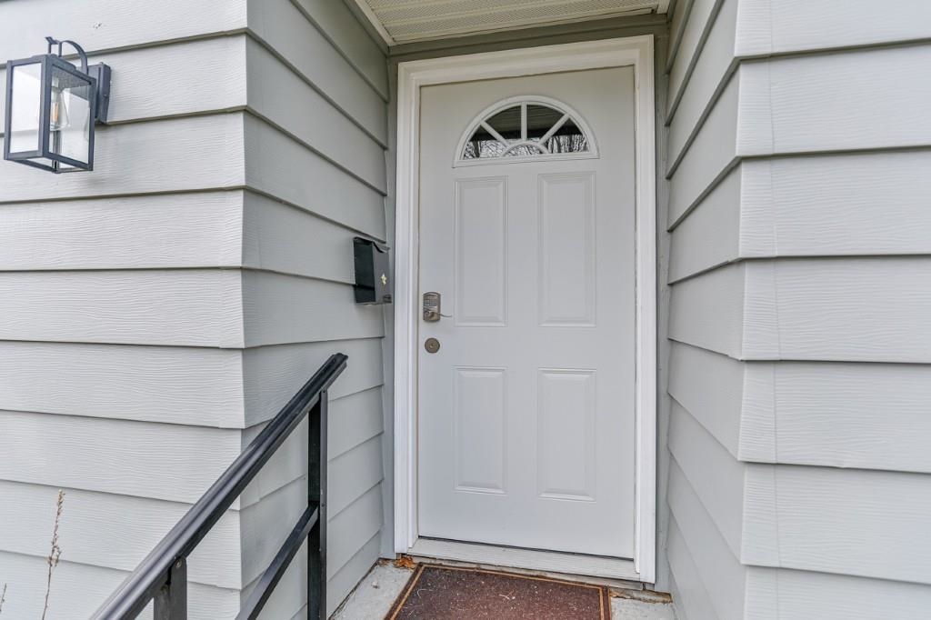 508 N 9TH AVENUE, Wausau, Wisconsin 54401, 4 Bedrooms Bedrooms, ,1 BathroomBathrooms,Residential,For Sale,508 N 9TH AVENUE,22601506