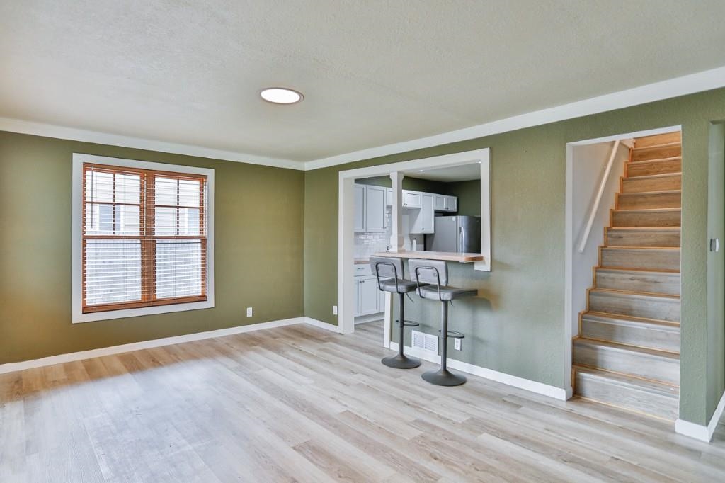 508 N 9TH AVENUE, Wausau, Wisconsin 54401, 4 Bedrooms Bedrooms, ,1 BathroomBathrooms,Residential,For Sale,508 N 9TH AVENUE,22601506