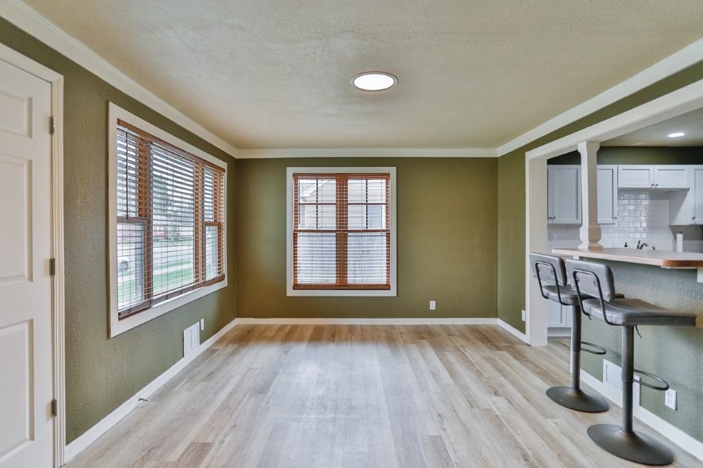 508 N 9TH AVENUE, Wausau, Wisconsin 54401, 4 Bedrooms Bedrooms, ,1 BathroomBathrooms,Residential,For Sale,508 N 9TH AVENUE,22601506