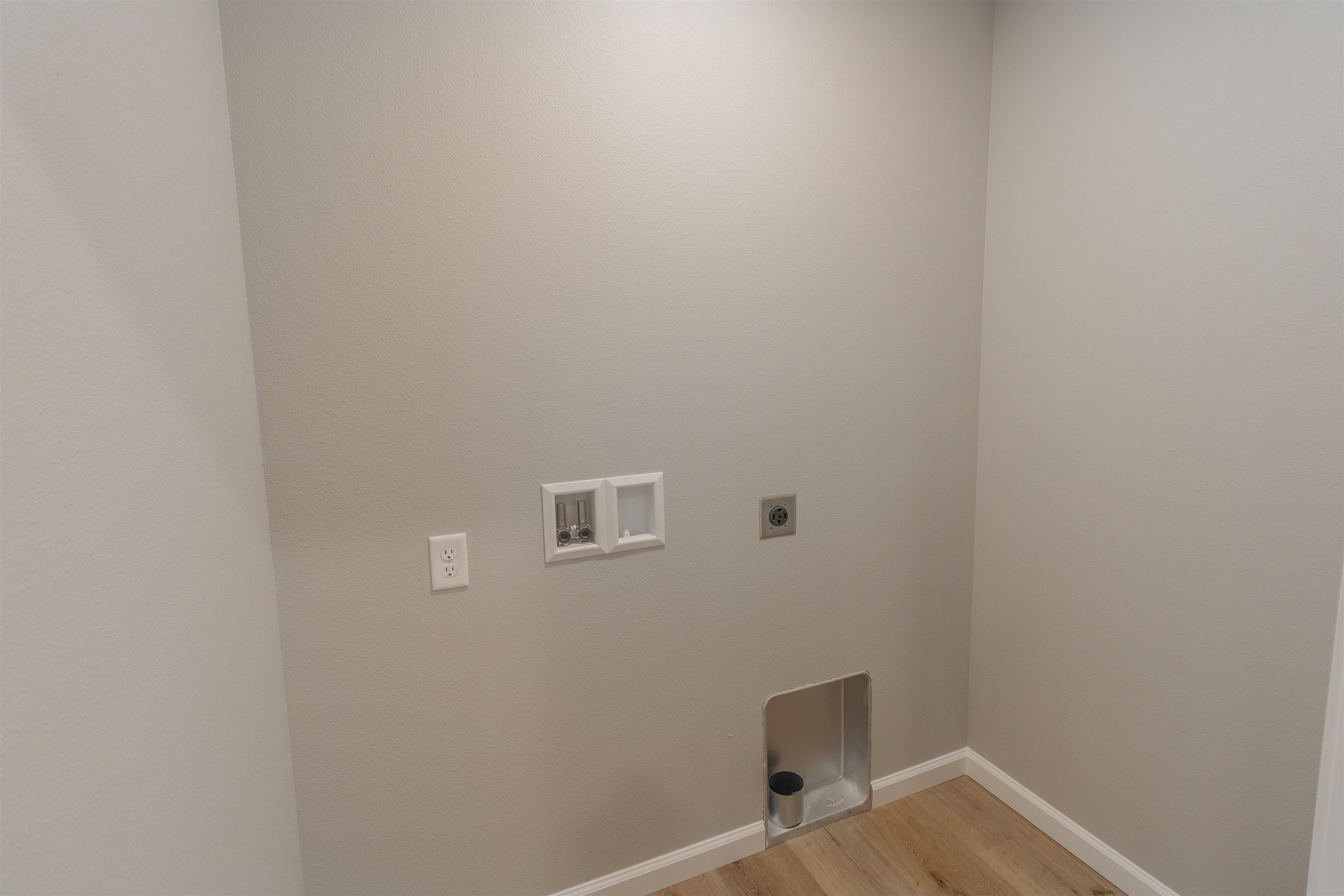 Lot 16 FOREST CREEK ROAD, Stevens Point, Wisconsin 54482, 3 Bedrooms Bedrooms, ,2 BathroomsBathrooms,Residential,For Sale,Lot 16 FOREST CREEK ROAD,22601507