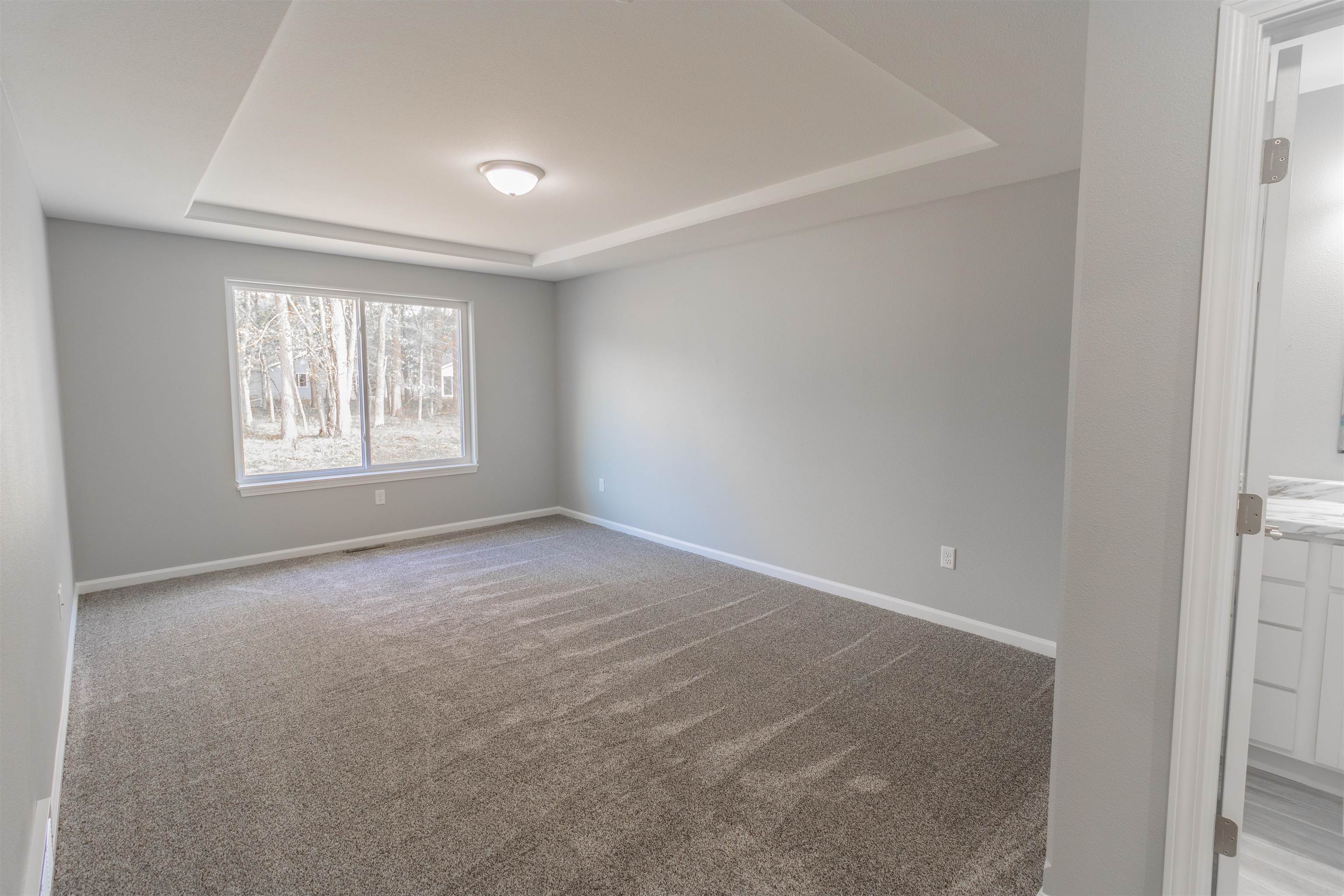 Lot 16 FOREST CREEK ROAD, Stevens Point, Wisconsin 54482, 3 Bedrooms Bedrooms, ,2 BathroomsBathrooms,Residential,For Sale,Lot 16 FOREST CREEK ROAD,22601507