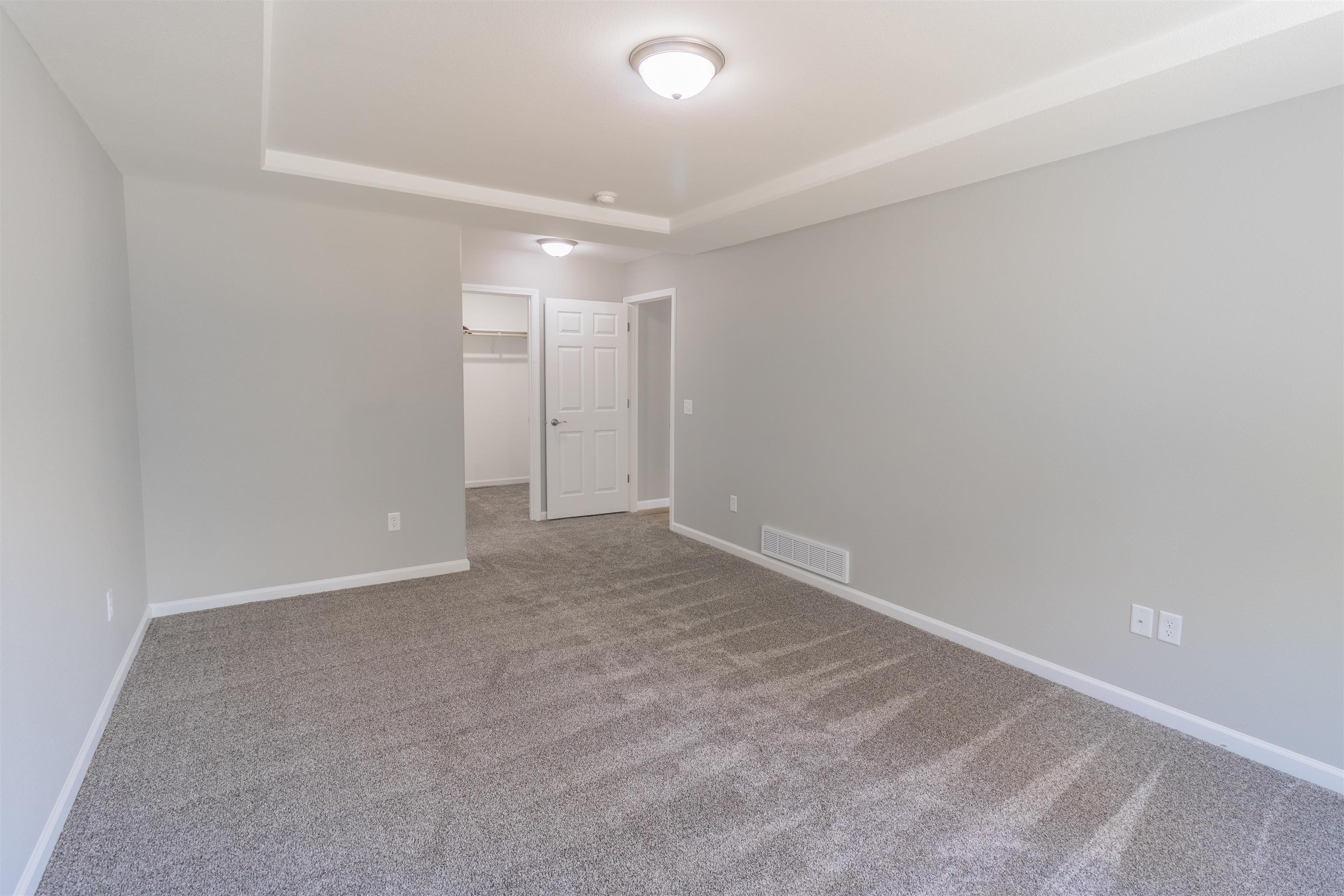 Lot 16 FOREST CREEK ROAD, Stevens Point, Wisconsin 54482, 3 Bedrooms Bedrooms, ,2 BathroomsBathrooms,Residential,For Sale,Lot 16 FOREST CREEK ROAD,22601507