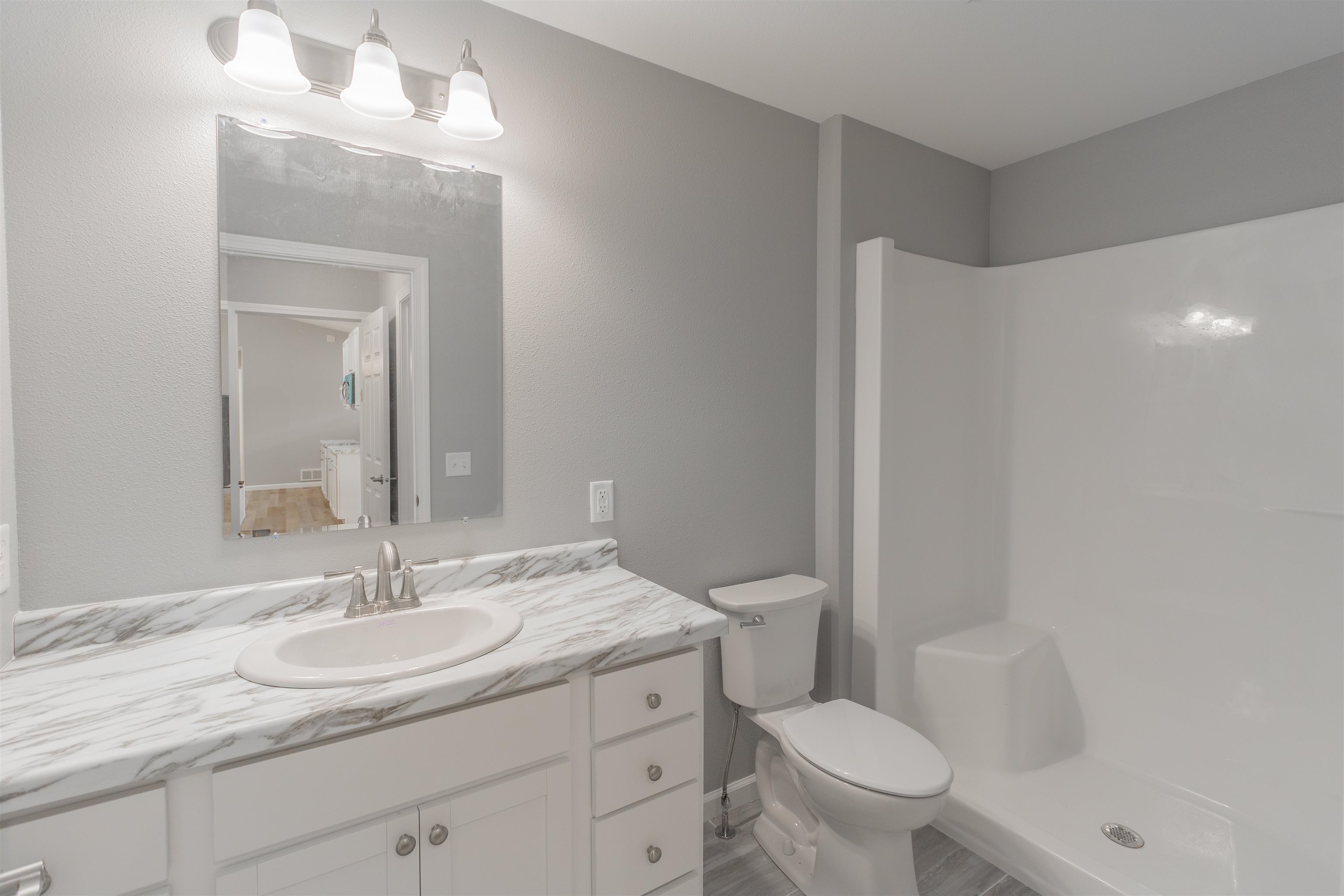 Lot 16 FOREST CREEK ROAD, Stevens Point, Wisconsin 54482, 3 Bedrooms Bedrooms, ,2 BathroomsBathrooms,Residential,For Sale,Lot 16 FOREST CREEK ROAD,22601507