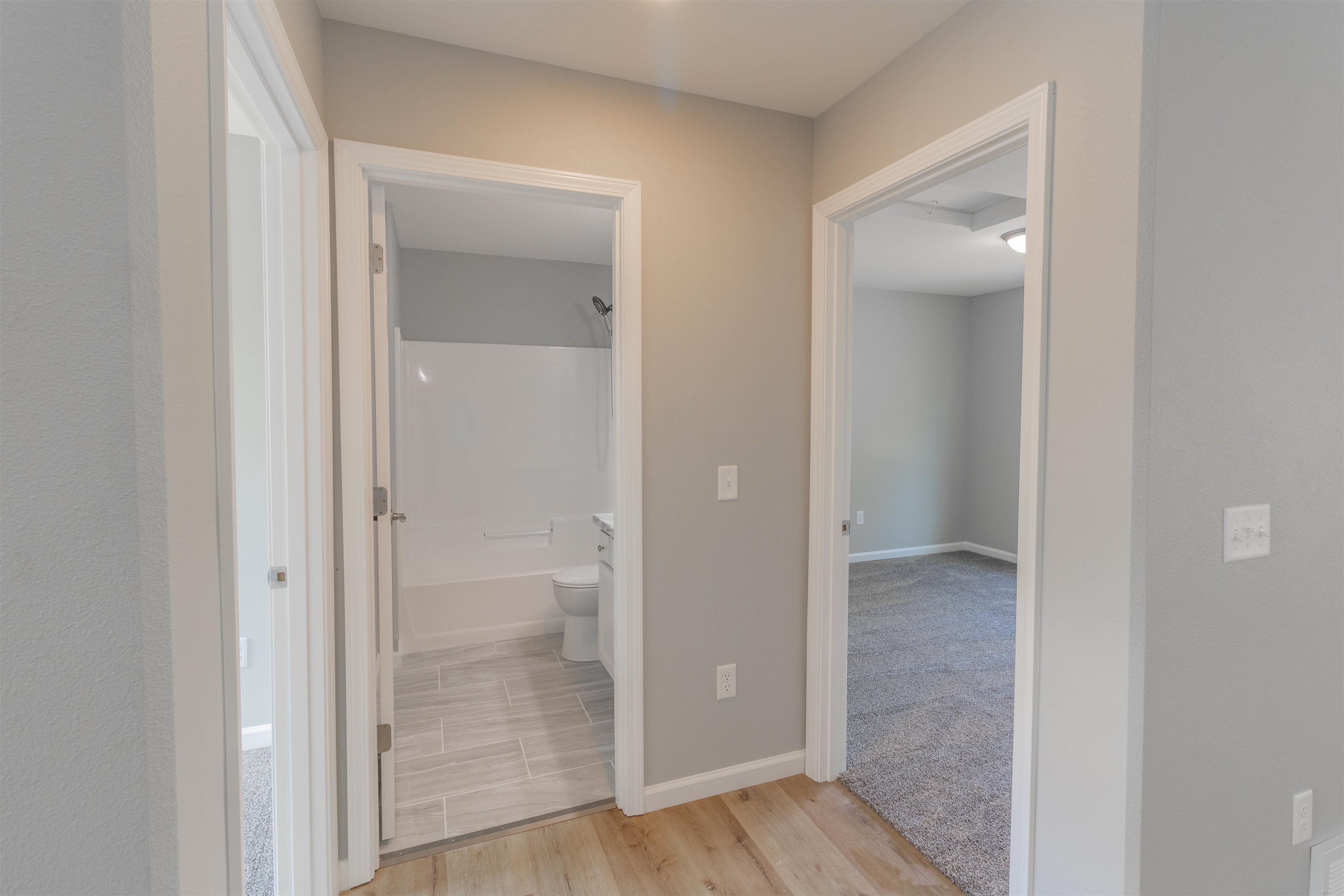 Lot 16 FOREST CREEK ROAD, Stevens Point, Wisconsin 54482, 3 Bedrooms Bedrooms, ,2 BathroomsBathrooms,Residential,For Sale,Lot 16 FOREST CREEK ROAD,22601507