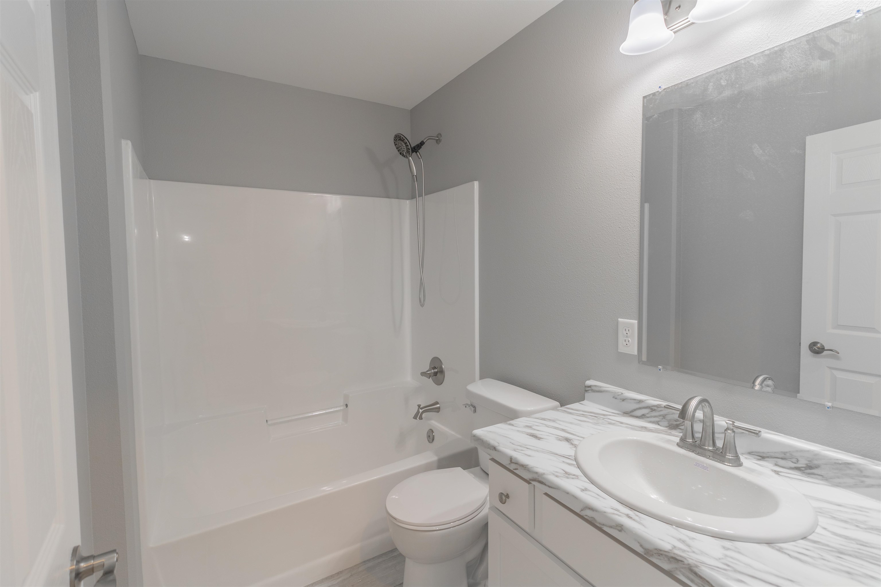 Lot 16 FOREST CREEK ROAD, Stevens Point, Wisconsin 54482, 3 Bedrooms Bedrooms, ,2 BathroomsBathrooms,Residential,For Sale,Lot 16 FOREST CREEK ROAD,22601507