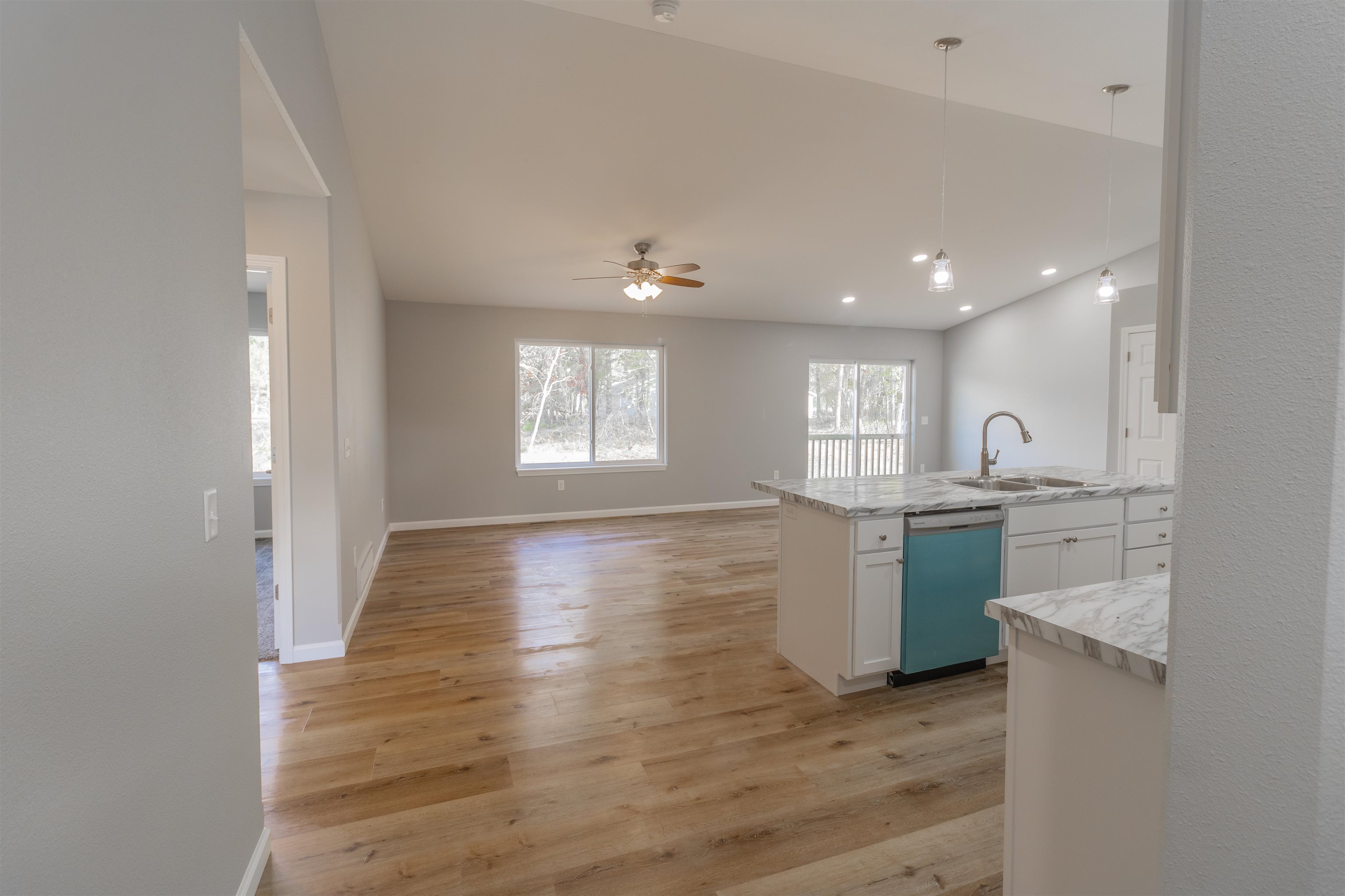 Lot 16 FOREST CREEK ROAD, Stevens Point, Wisconsin 54482, 3 Bedrooms Bedrooms, ,2 BathroomsBathrooms,Residential,For Sale,Lot 16 FOREST CREEK ROAD,22601507