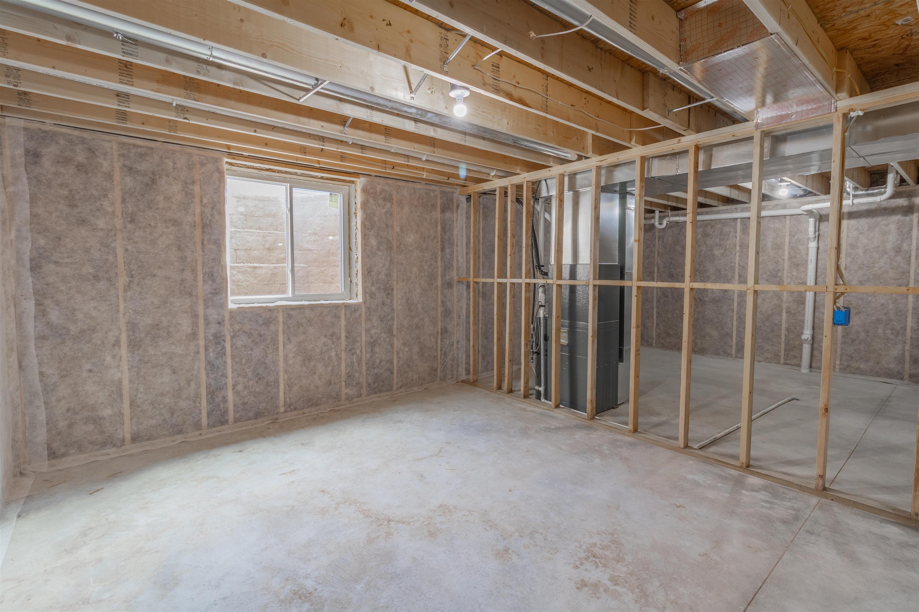 Lot 16 FOREST CREEK ROAD, Stevens Point, Wisconsin 54482, 3 Bedrooms Bedrooms, ,2 BathroomsBathrooms,Residential,For Sale,Lot 16 FOREST CREEK ROAD,22601507